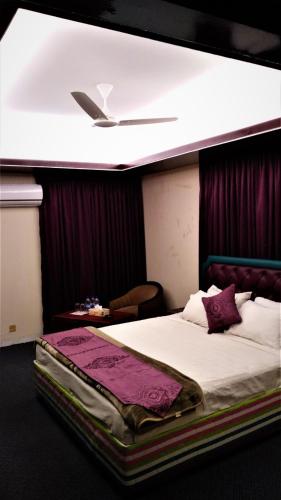 Hotel photo 40