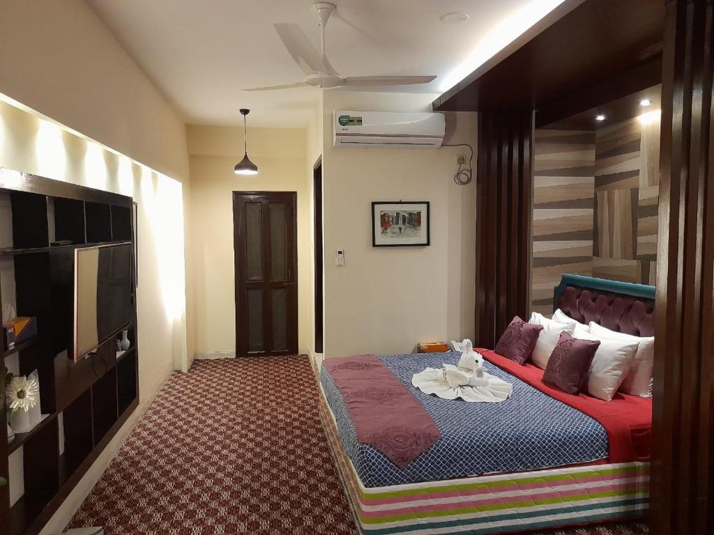 Hotel photo 42