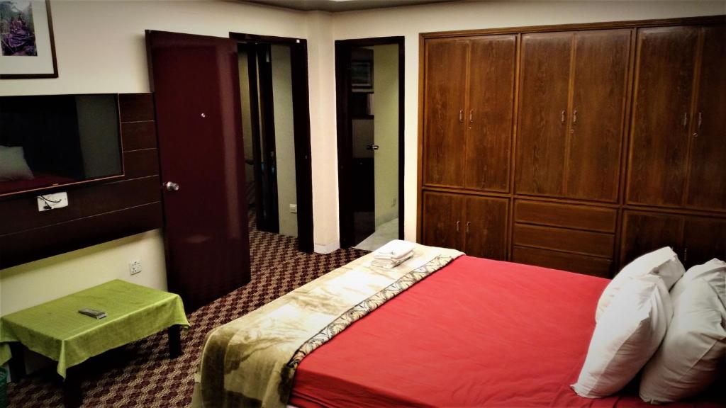 Hotel photo 43