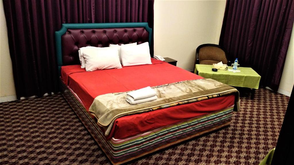 Hotel photo 44