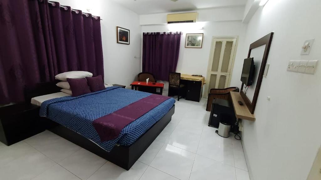 Hotel photo 45