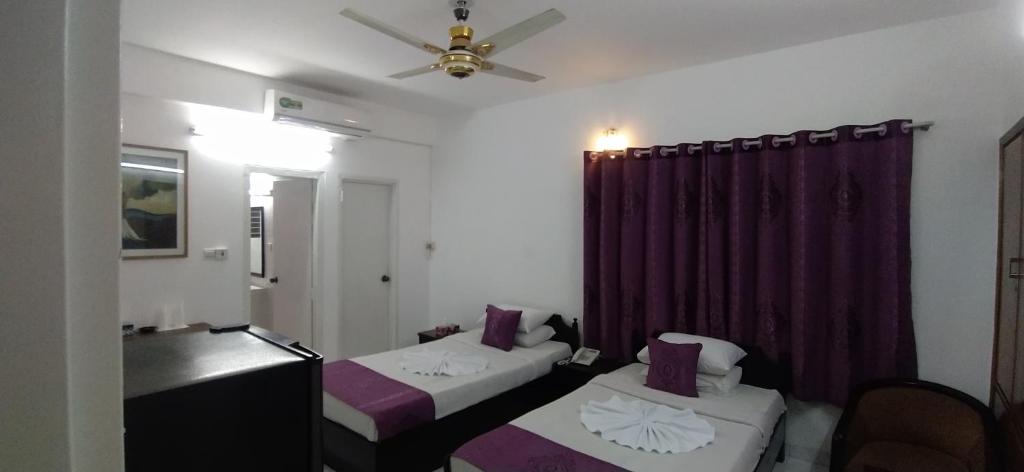 Hotel photo 47