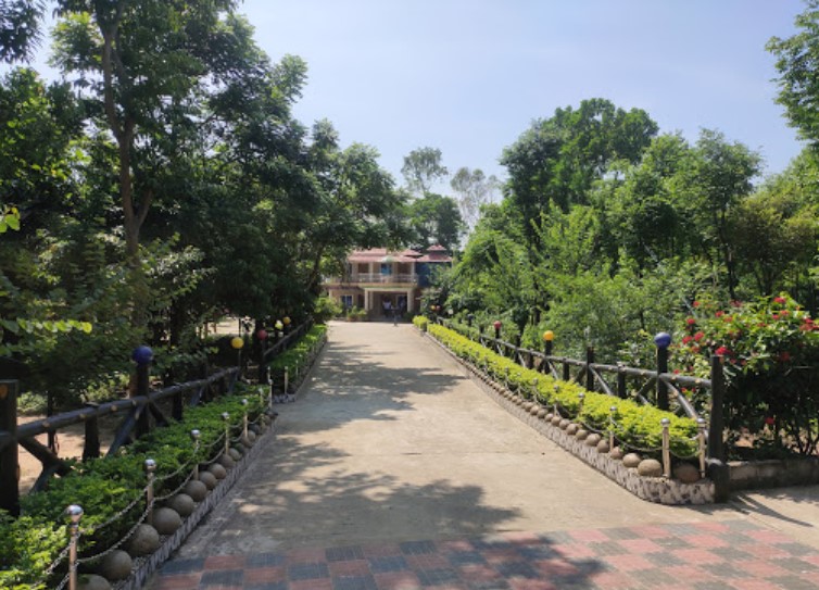 Hotel photo 23