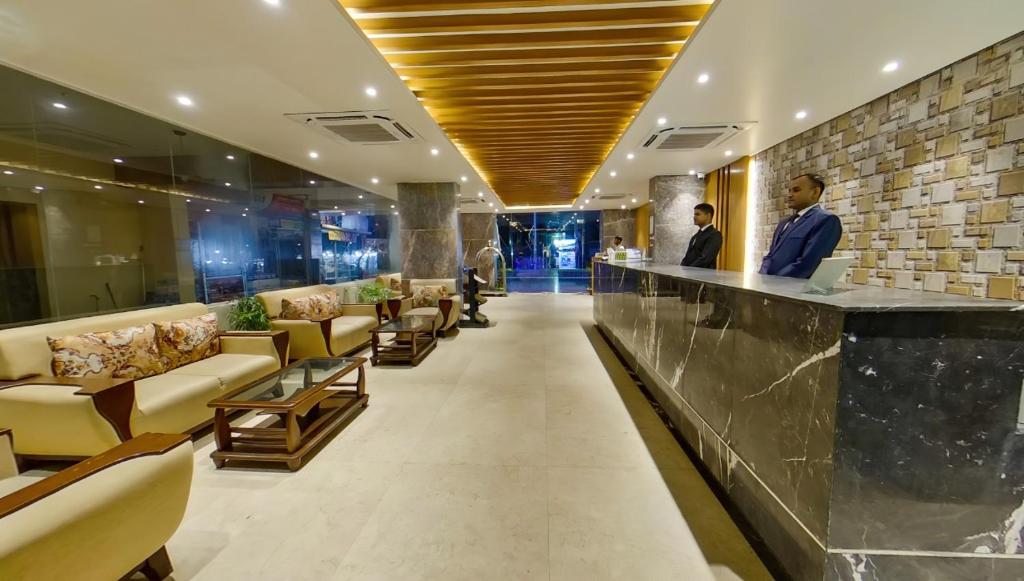Hotel photo 4