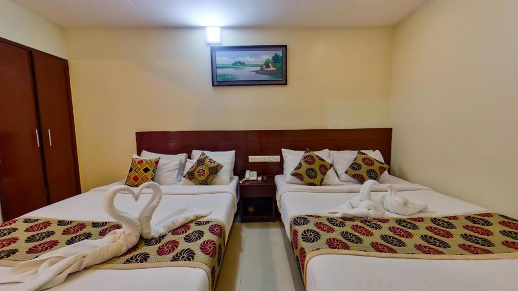 Hotel photo 17
