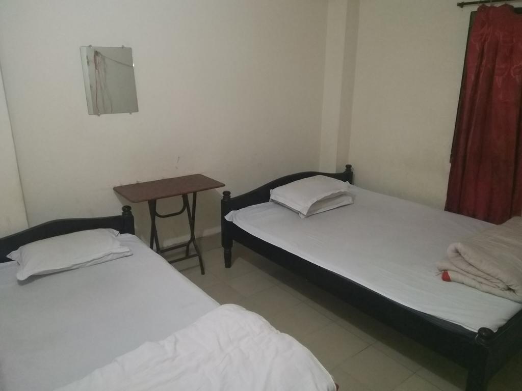 Hotel photo 27