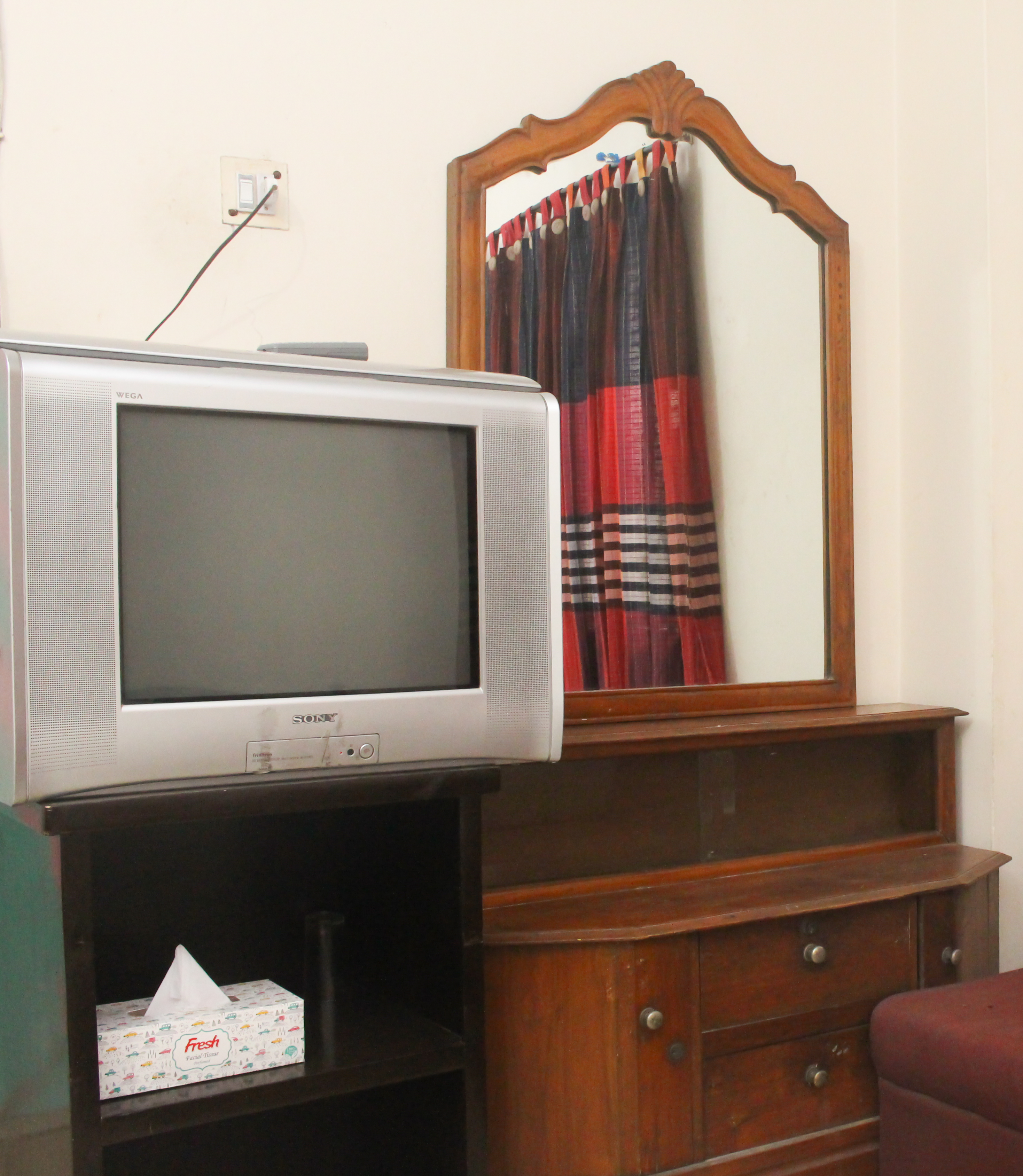 Hotel photo 29