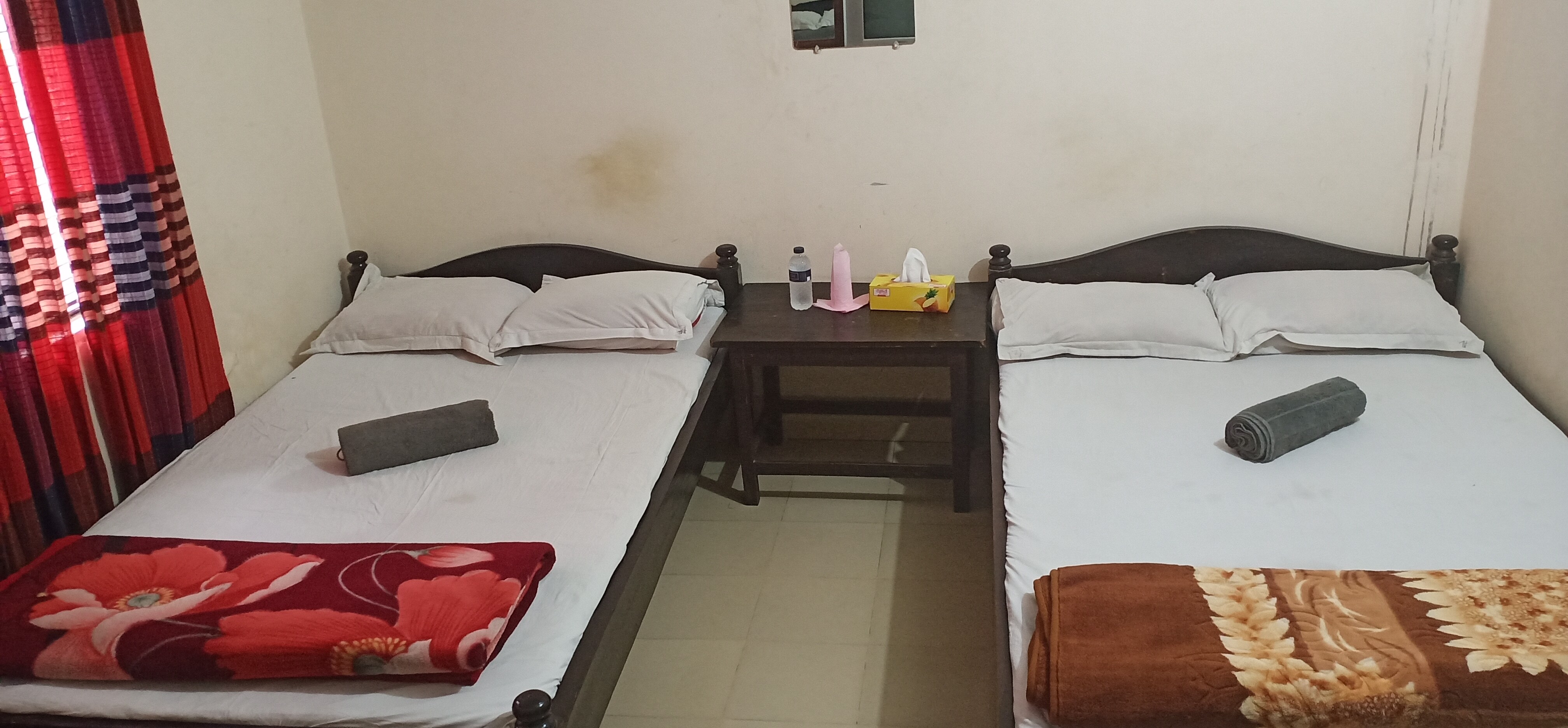 Hotel photo 31