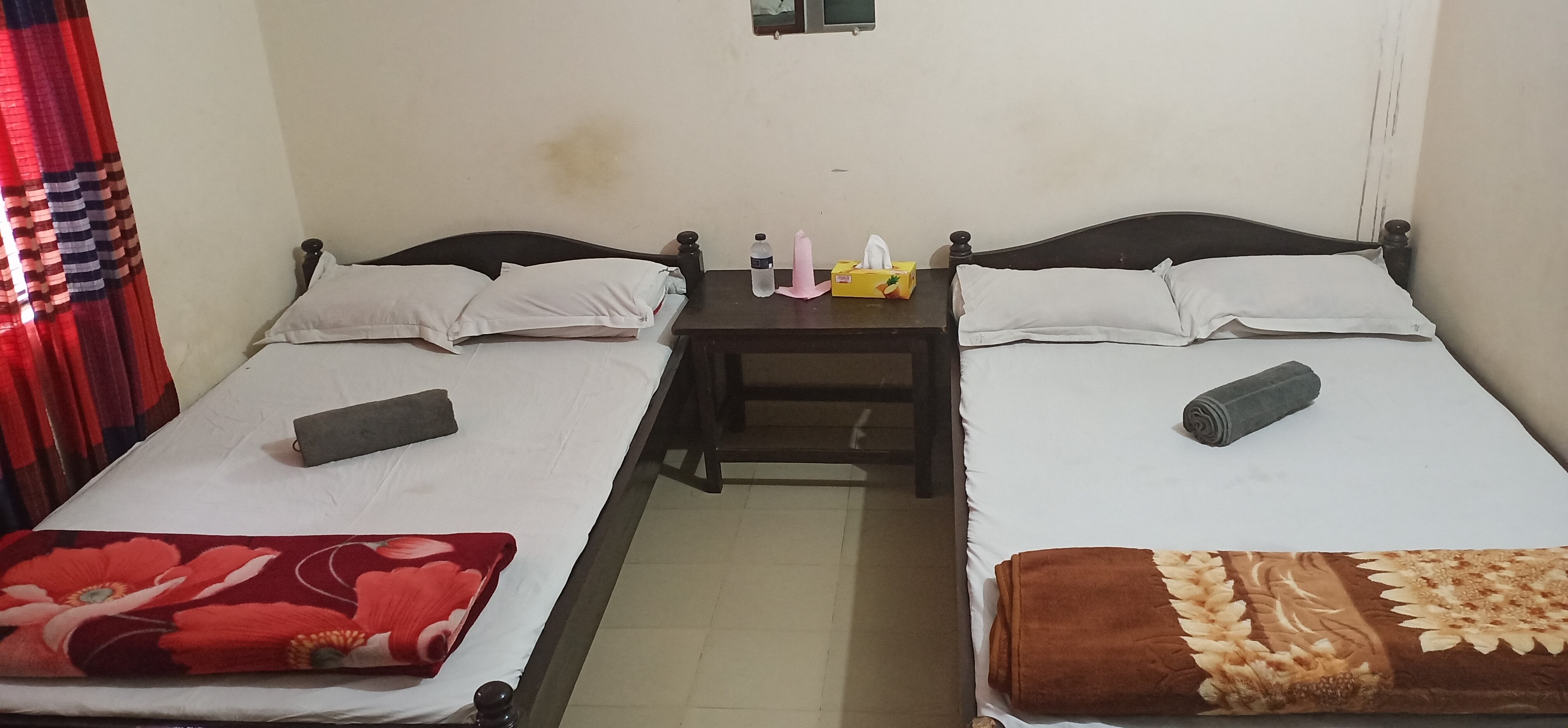 Hotel photo 32