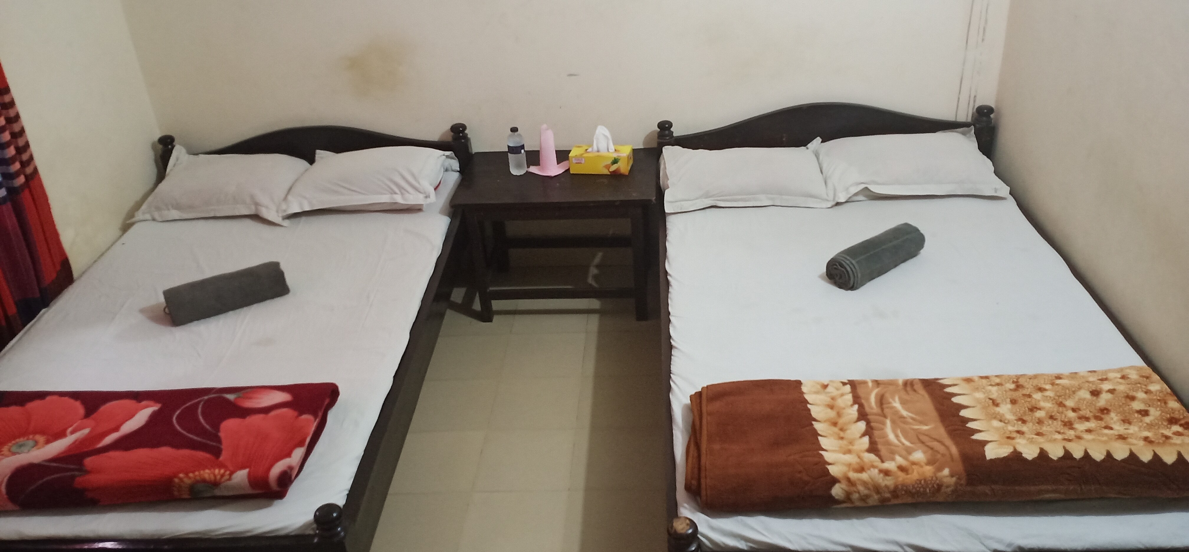 Hotel photo 34