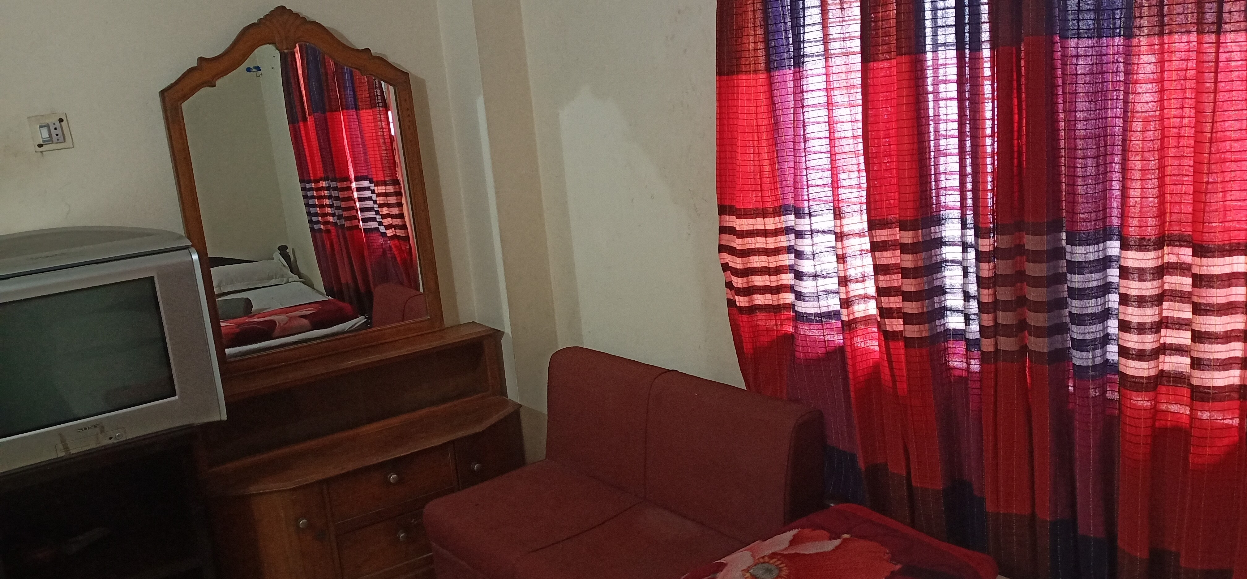 Hotel photo 36