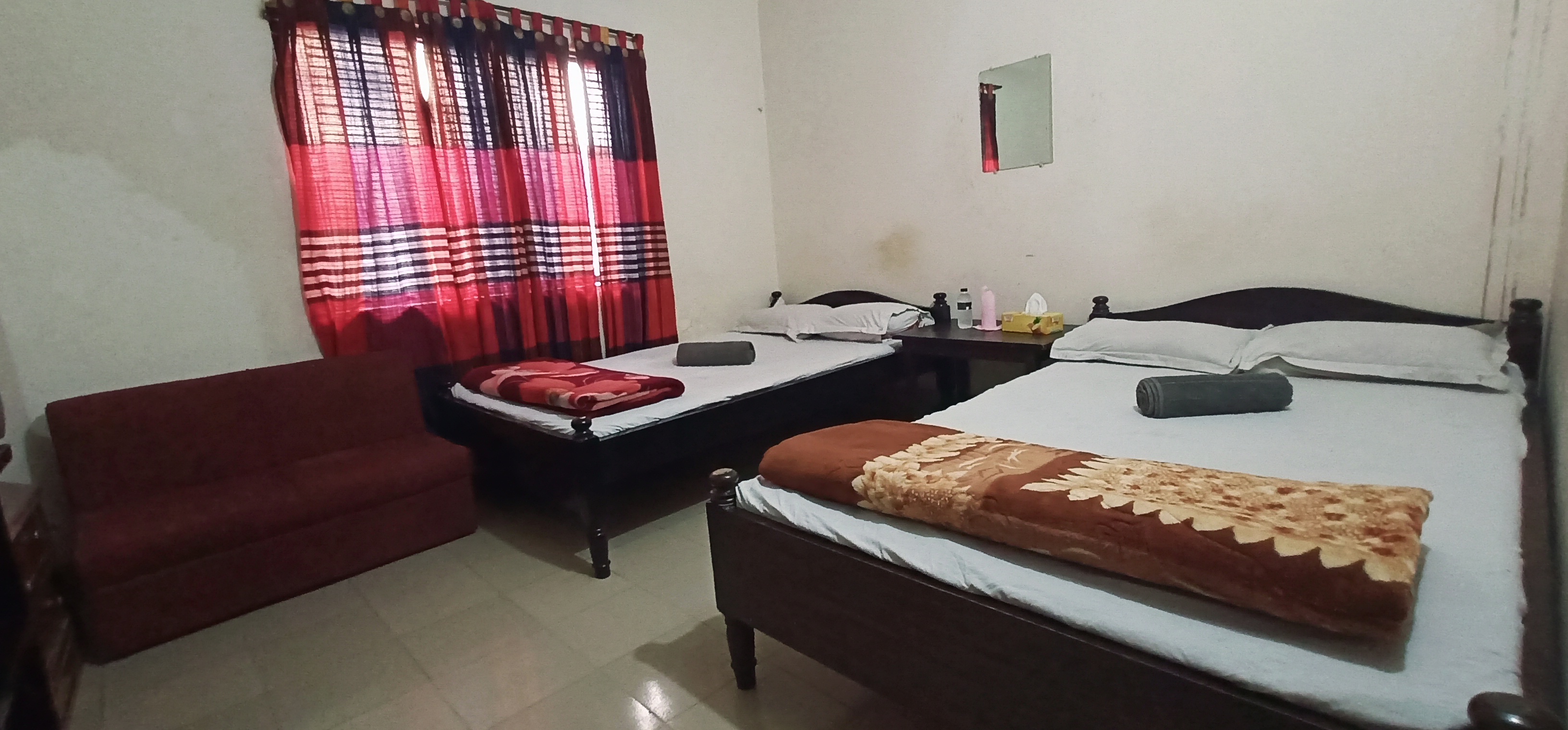 Hotel photo 38