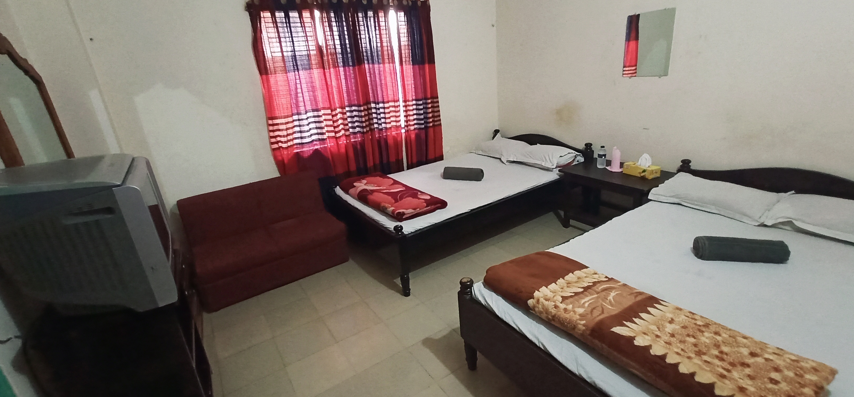 Hotel photo 39