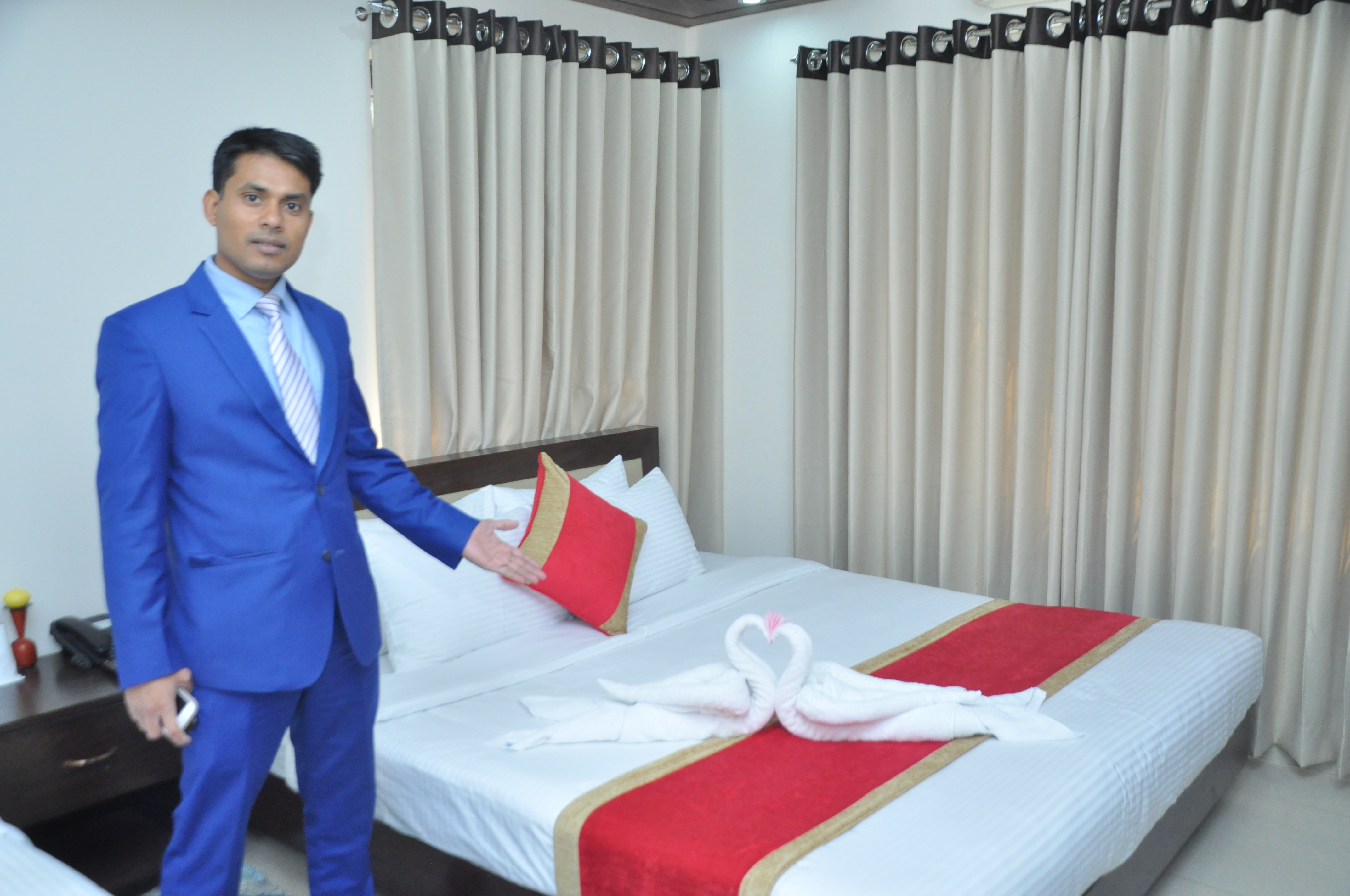 Hotel photo 4