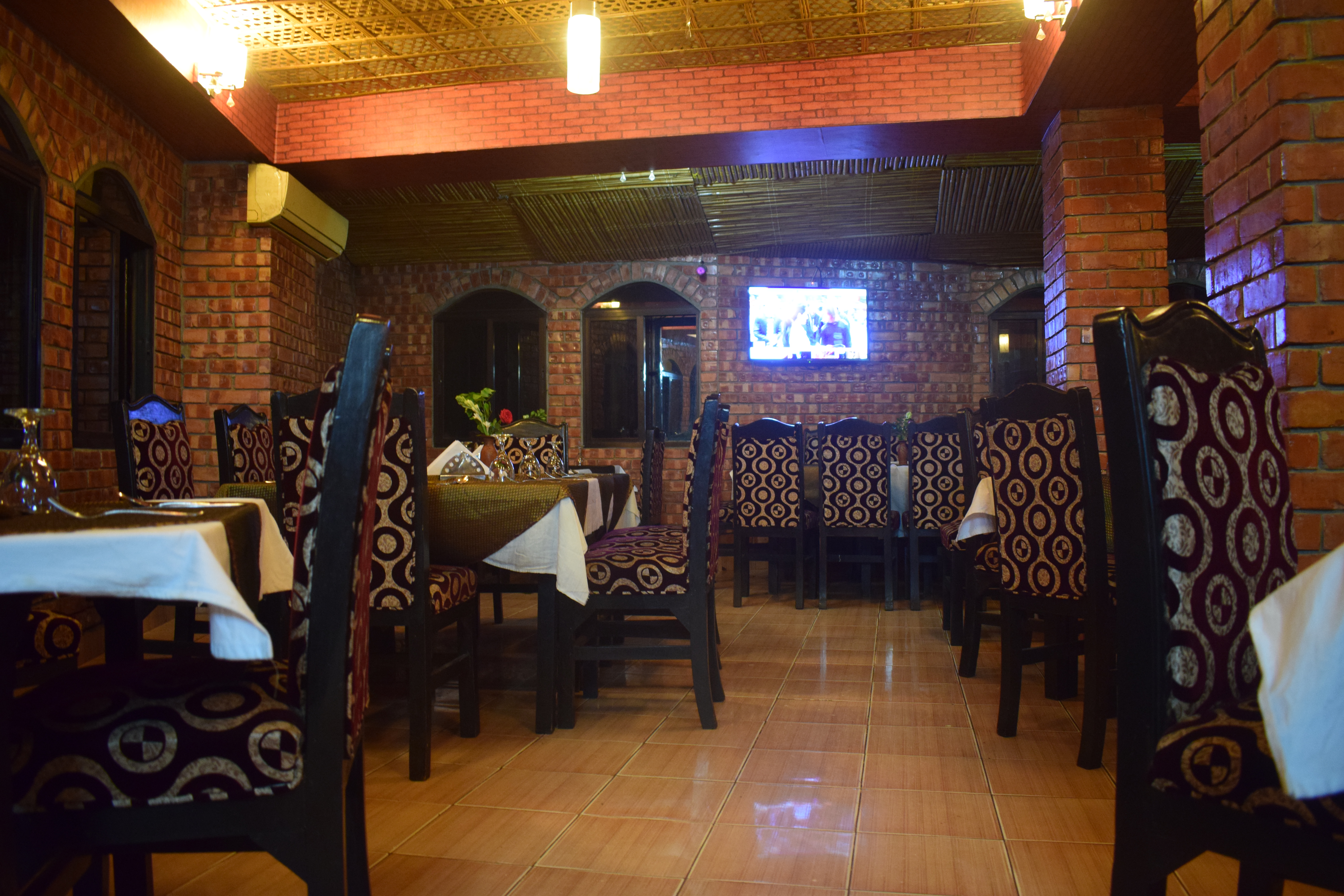 Hotel photo 15