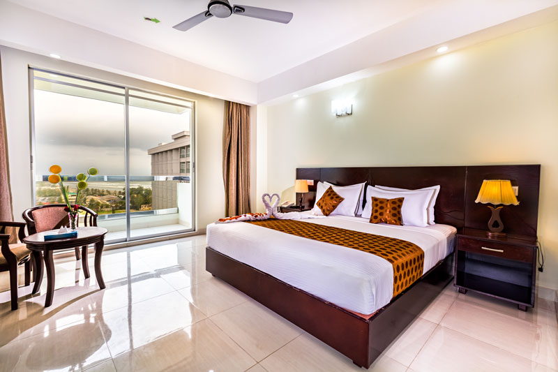 Hotel photo 26