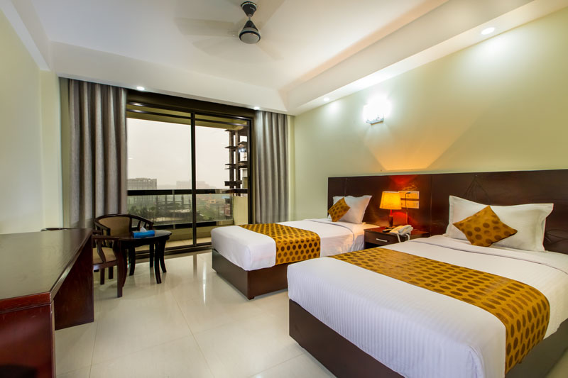 Hotel photo 28