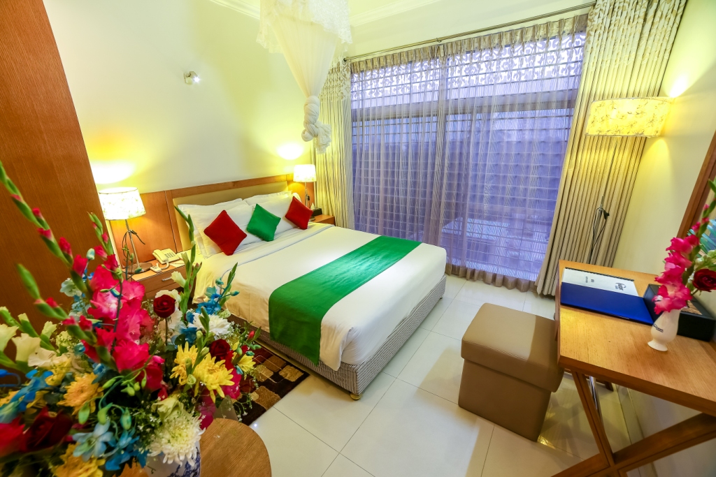 Hotel photo 14