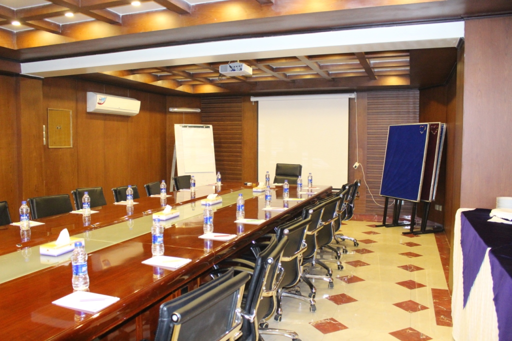 Hotel photo 6
