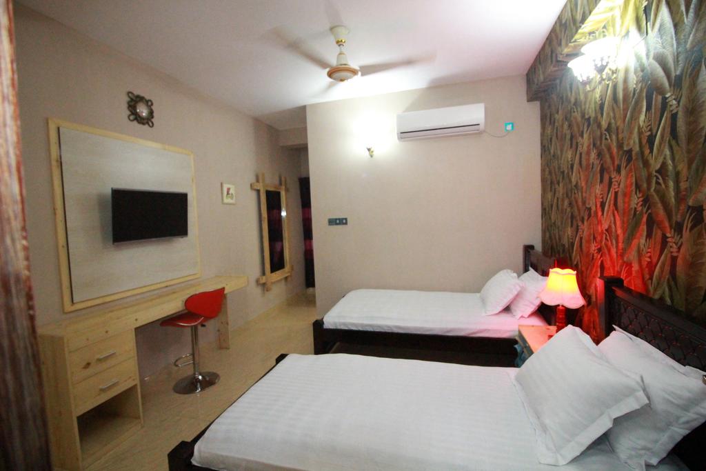 Hotel photo 15