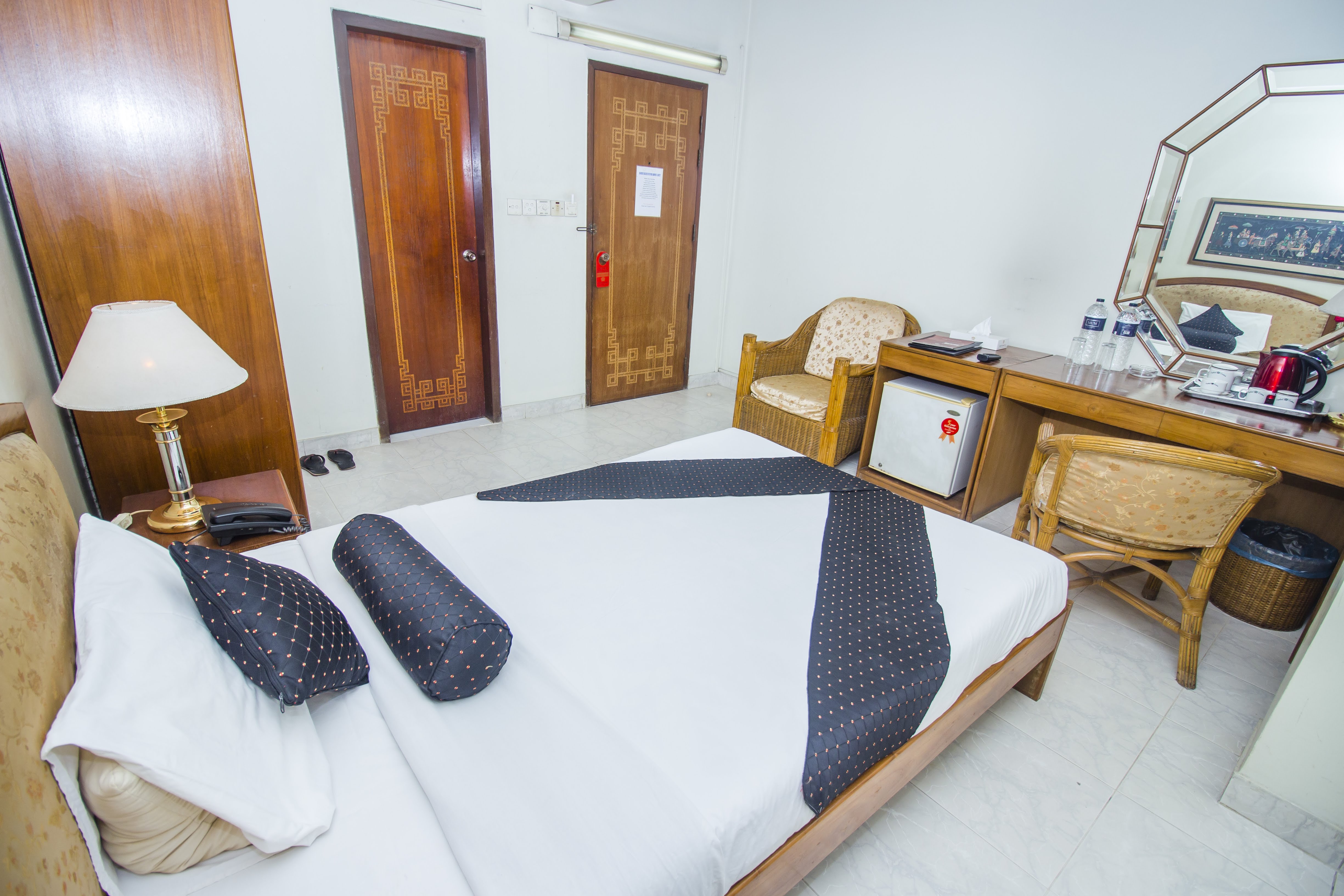 Hotel photo 13