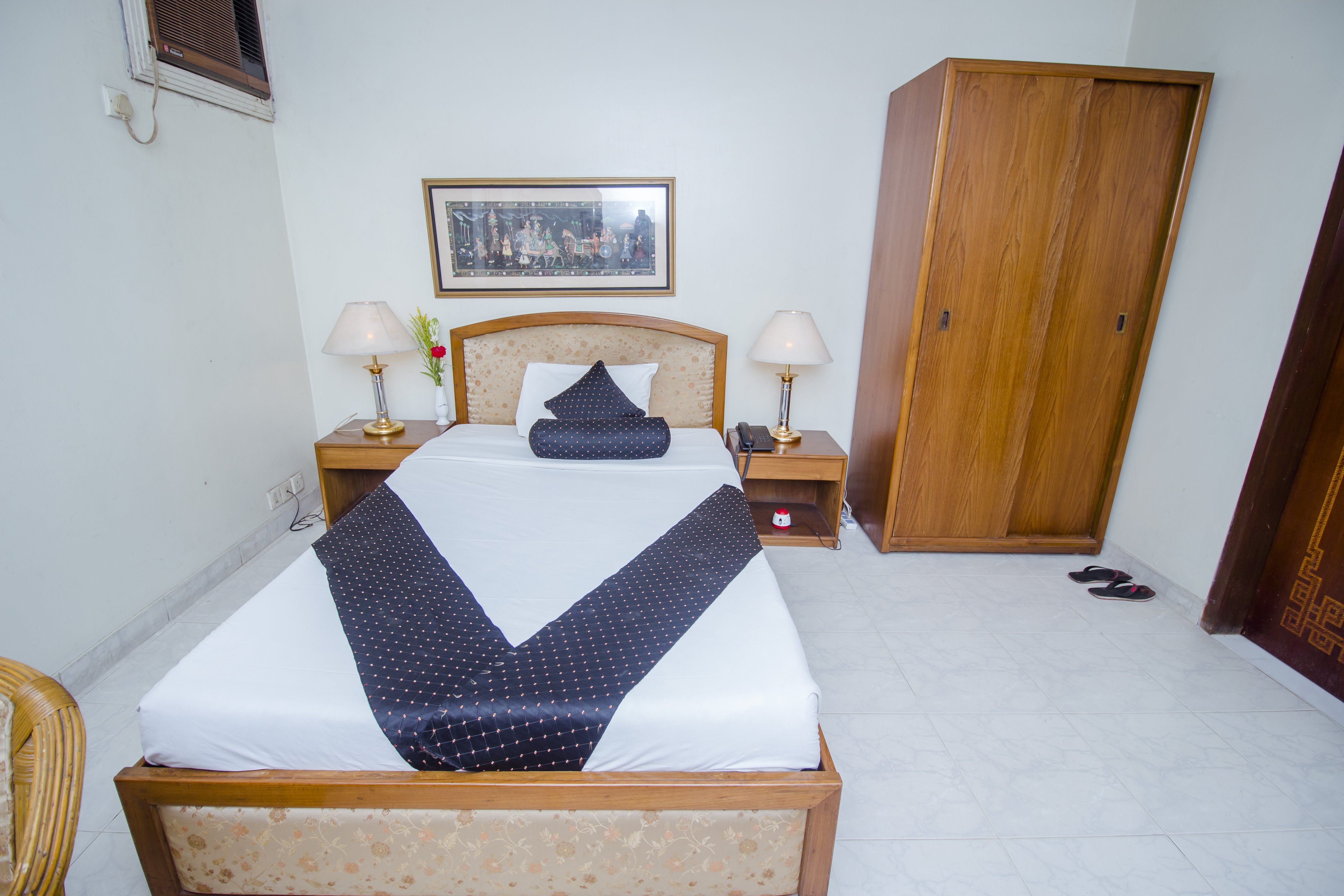 Hotel photo 26