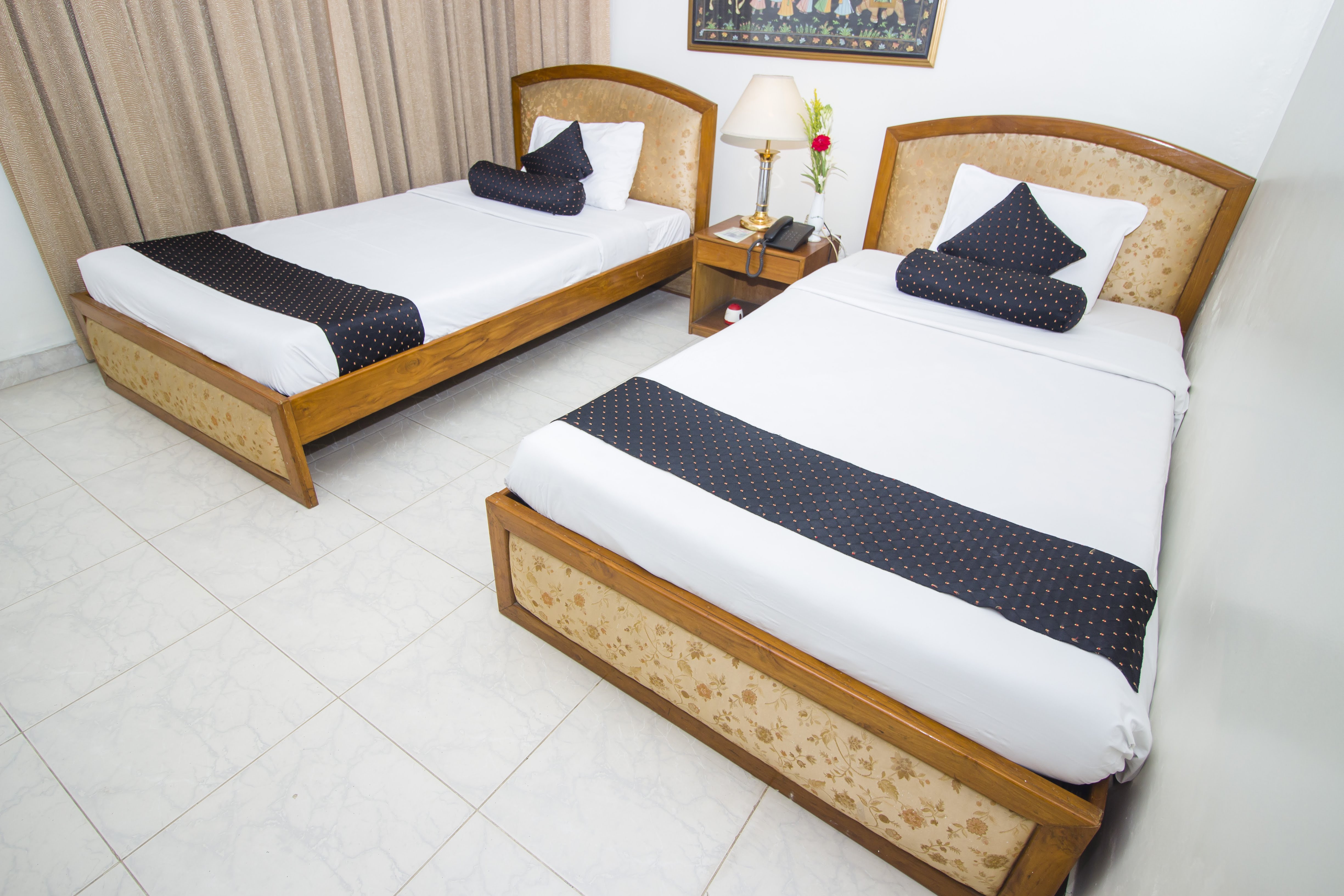 Hotel photo 29