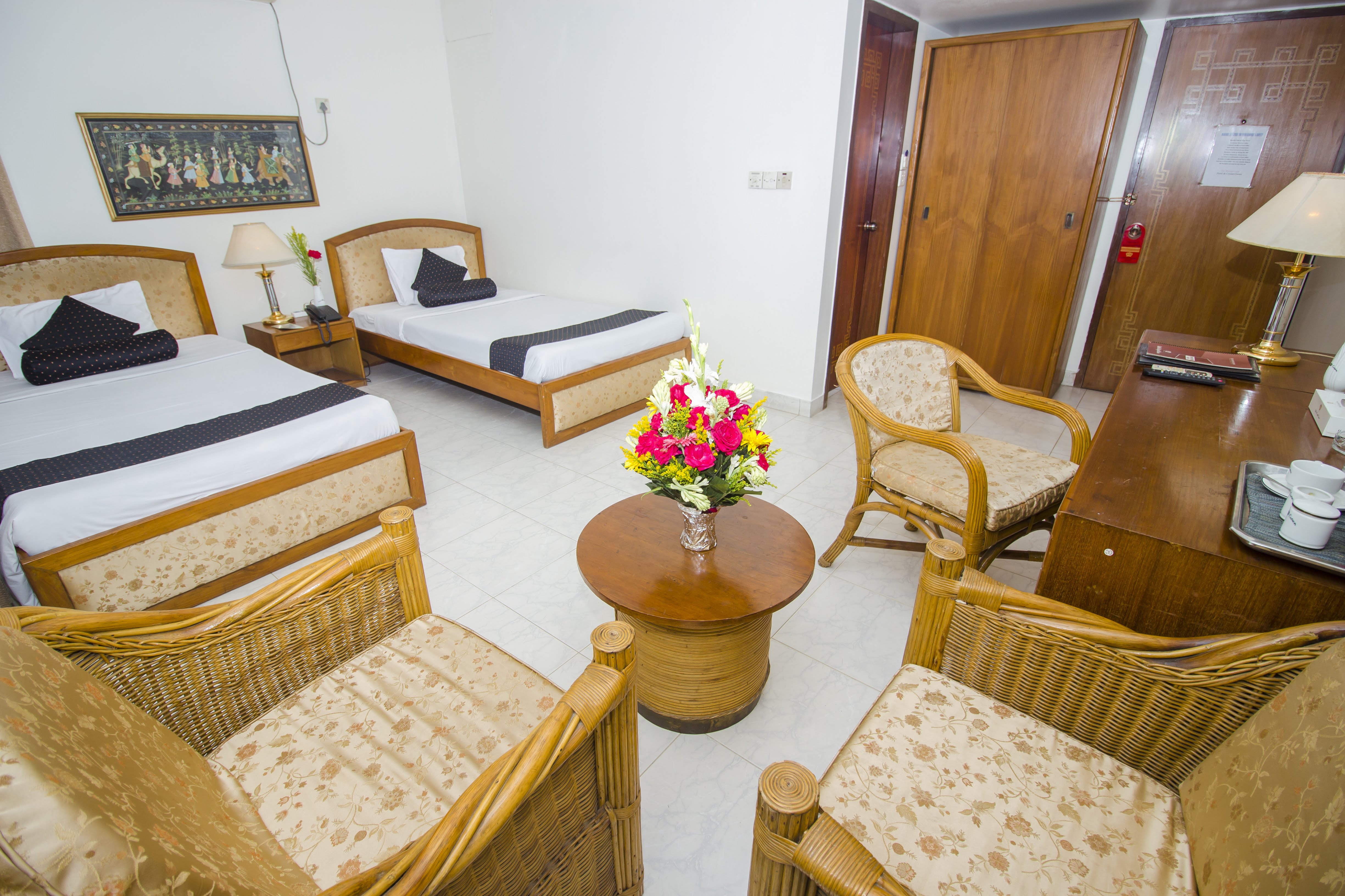 Hotel photo 30