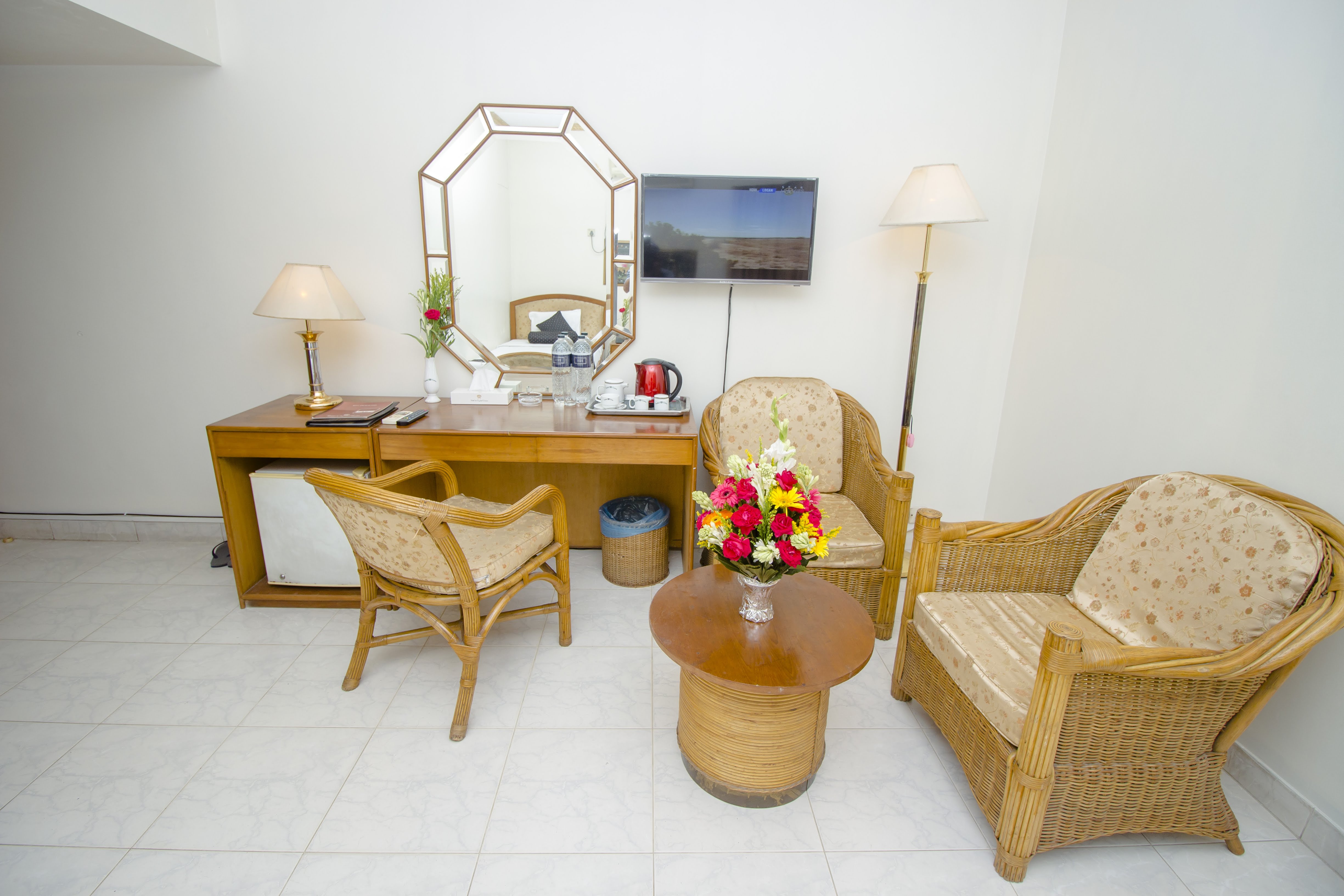 Hotel photo 31
