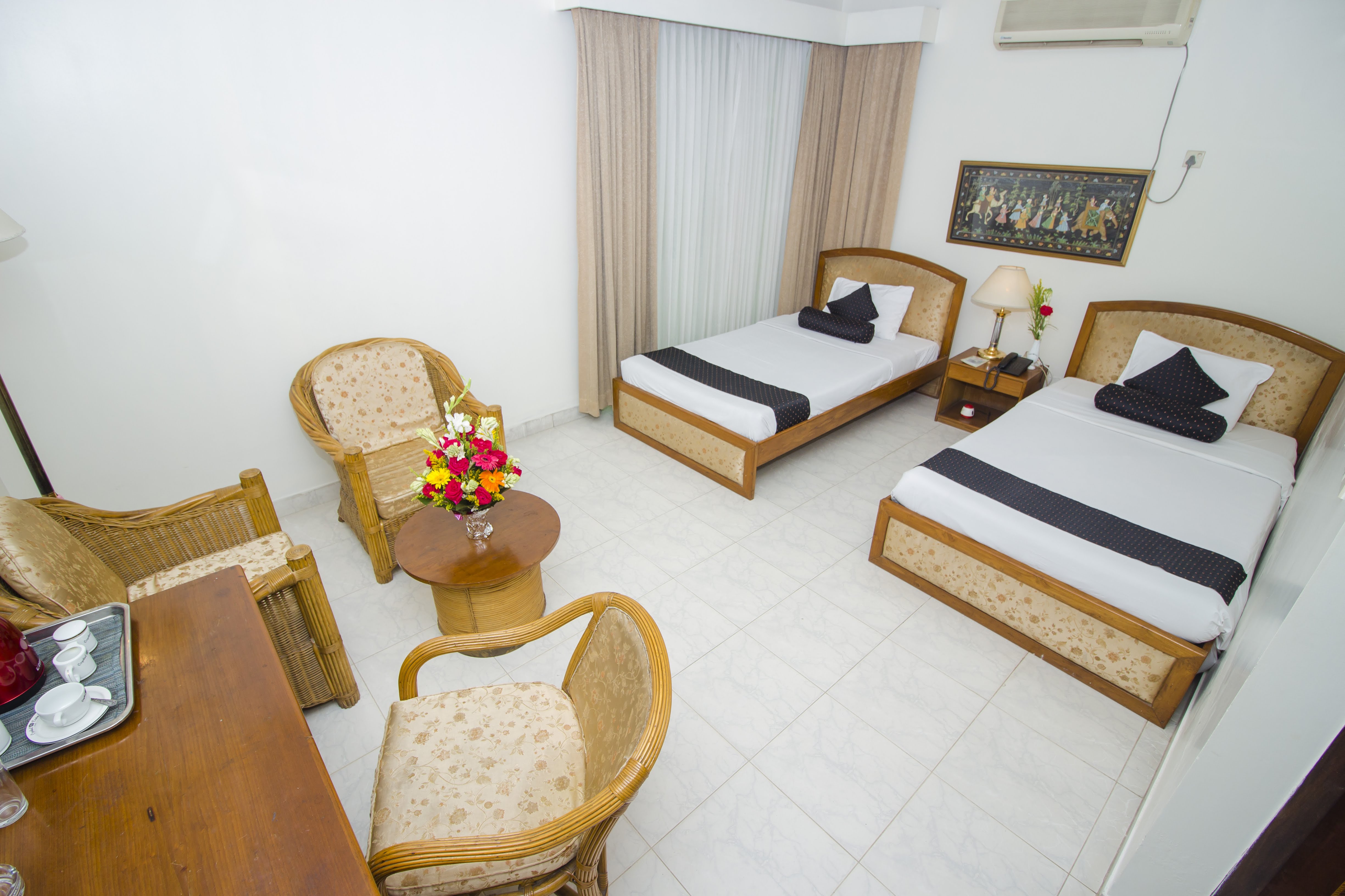 Hotel photo 32