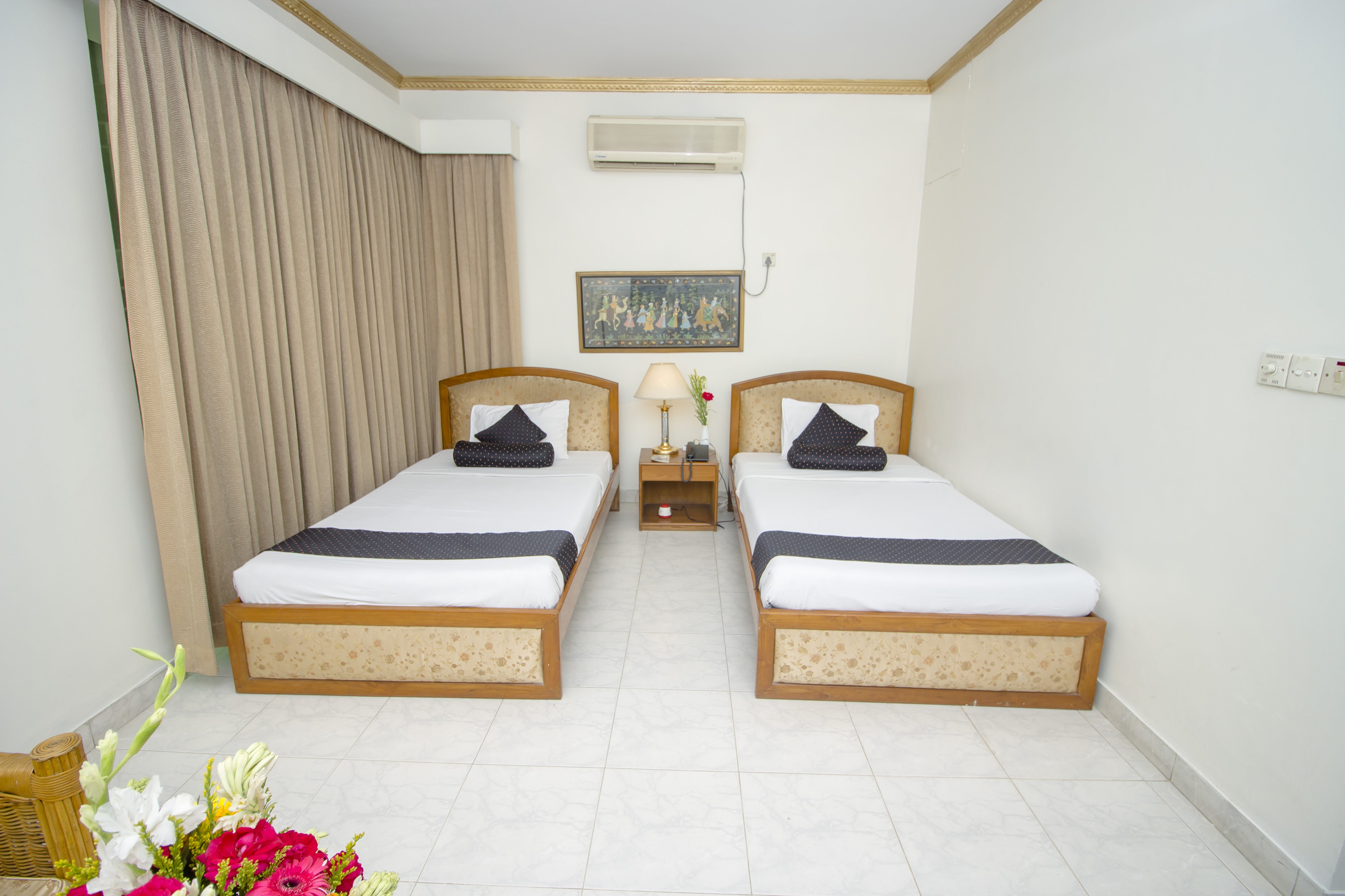 Hotel photo 33