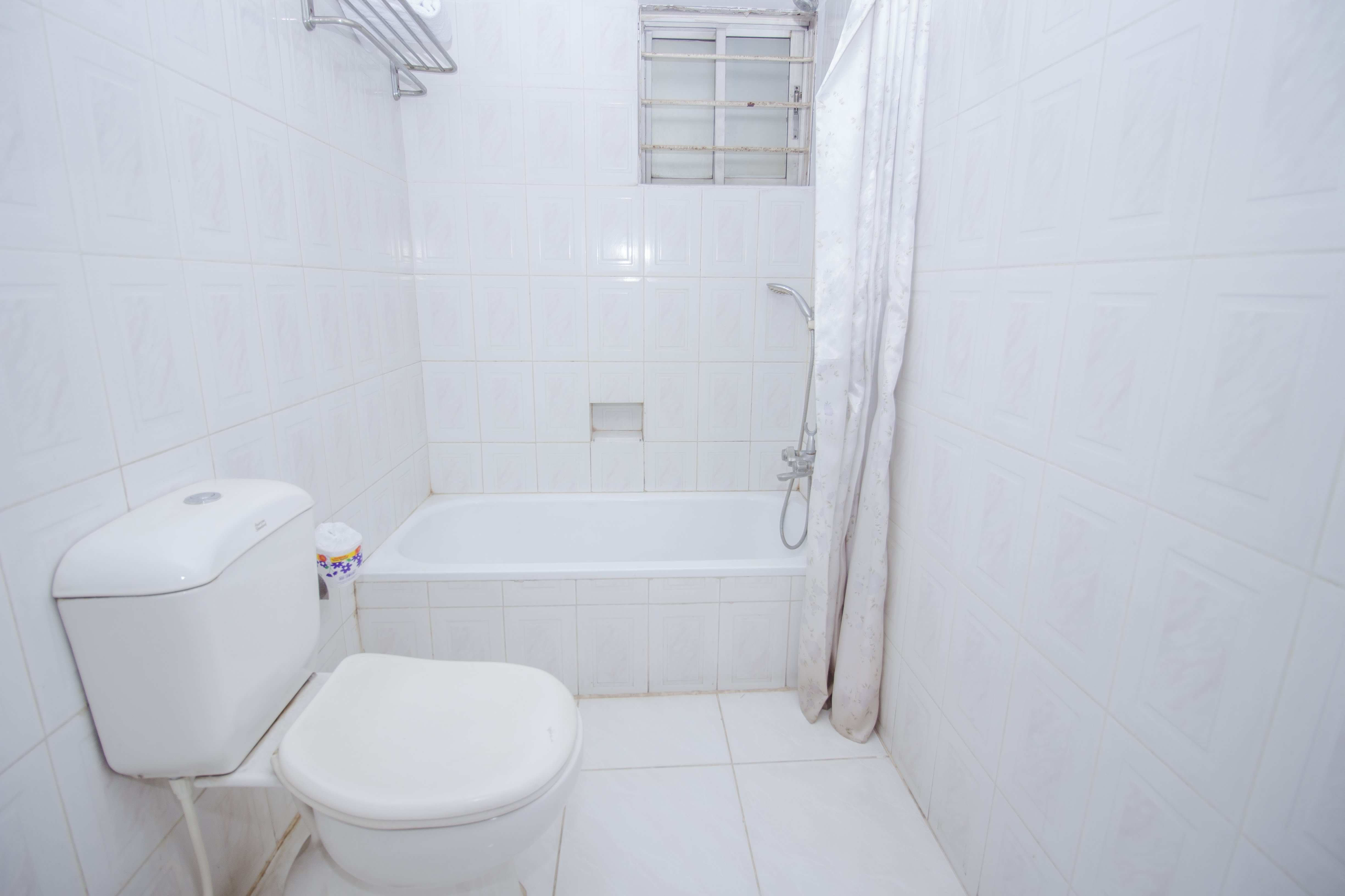 Hotel photo 35
