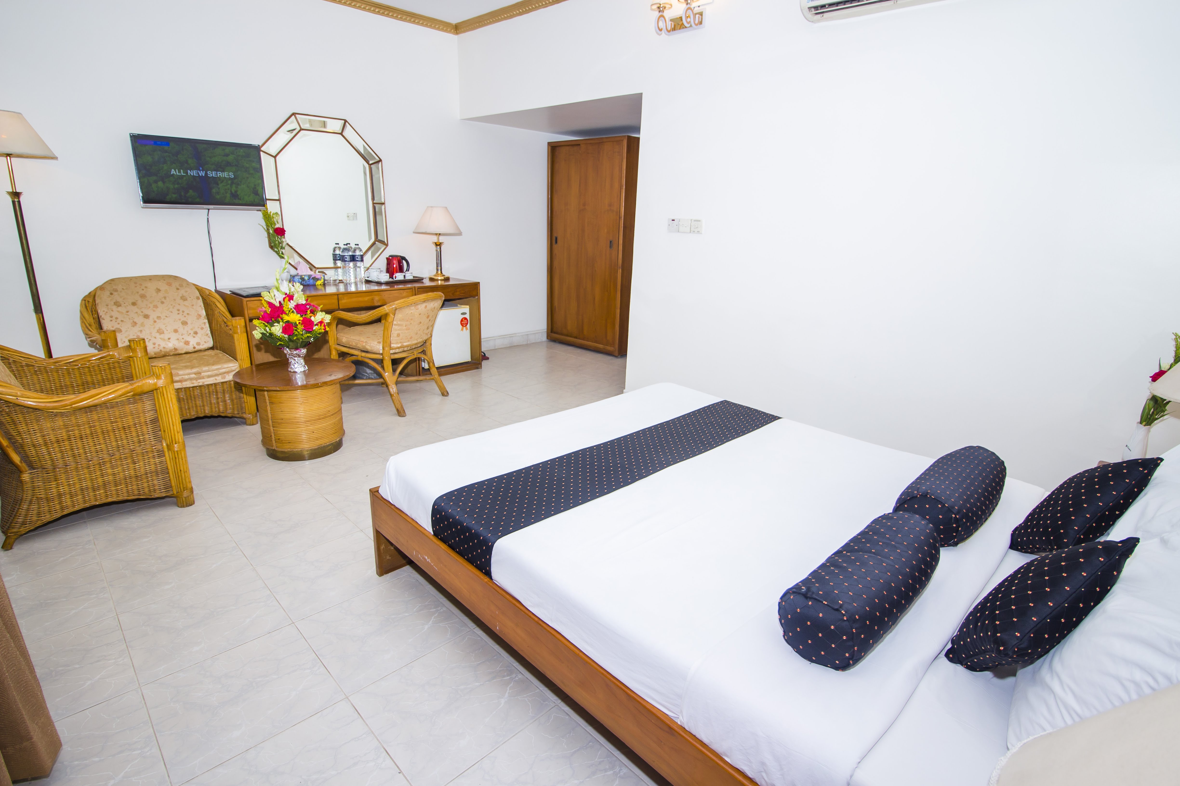 Hotel photo 38