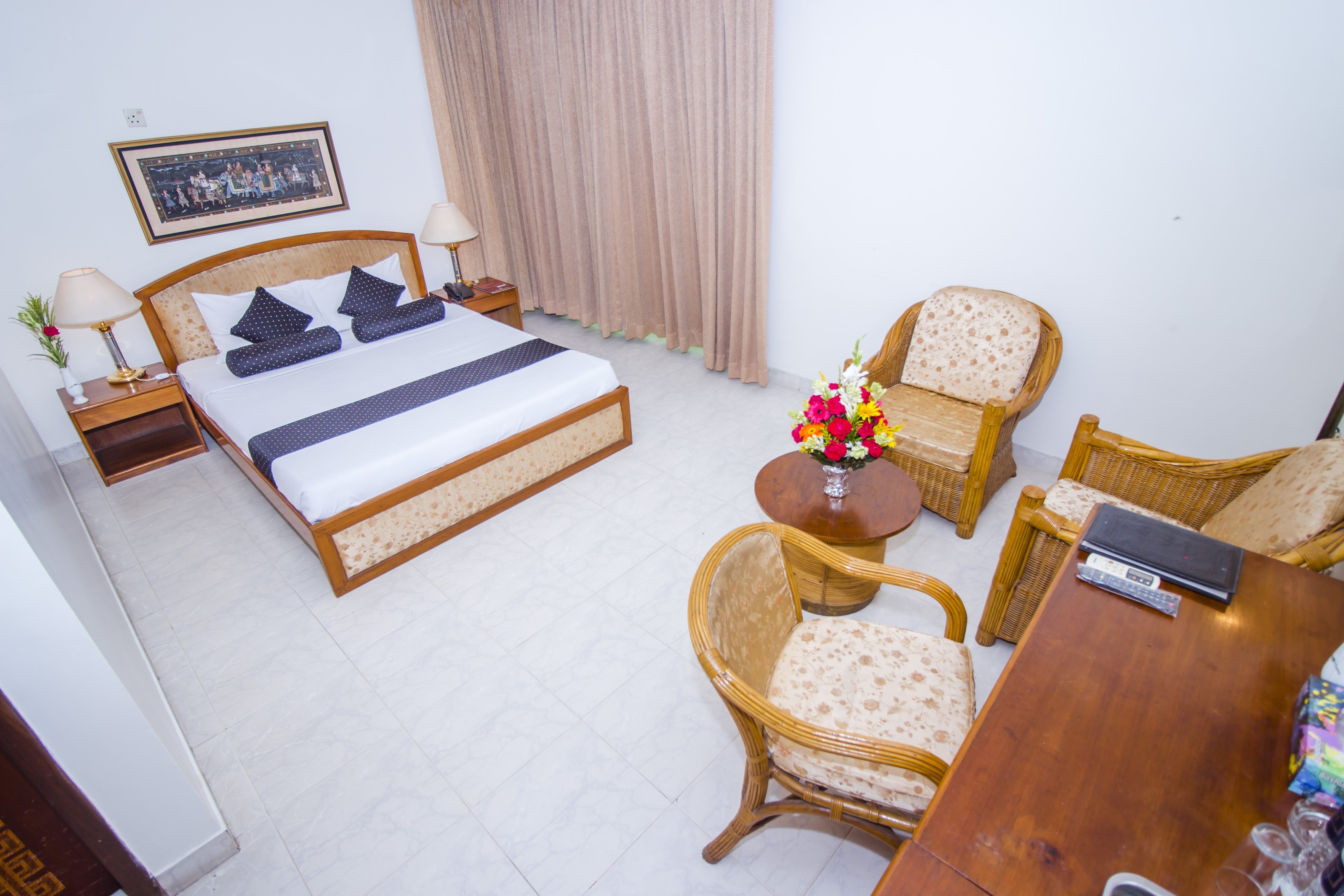 Hotel photo 39
