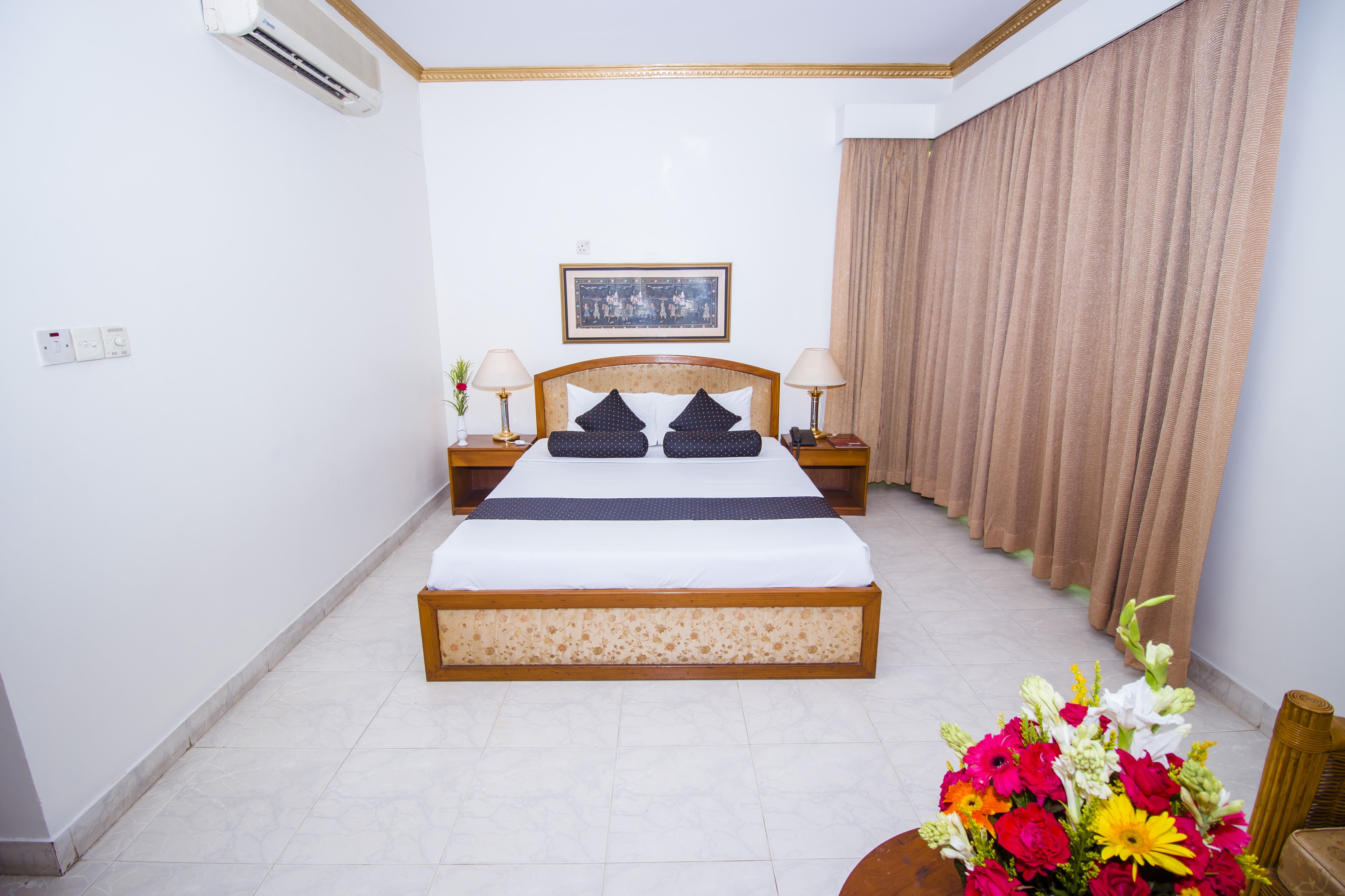 Hotel photo 40