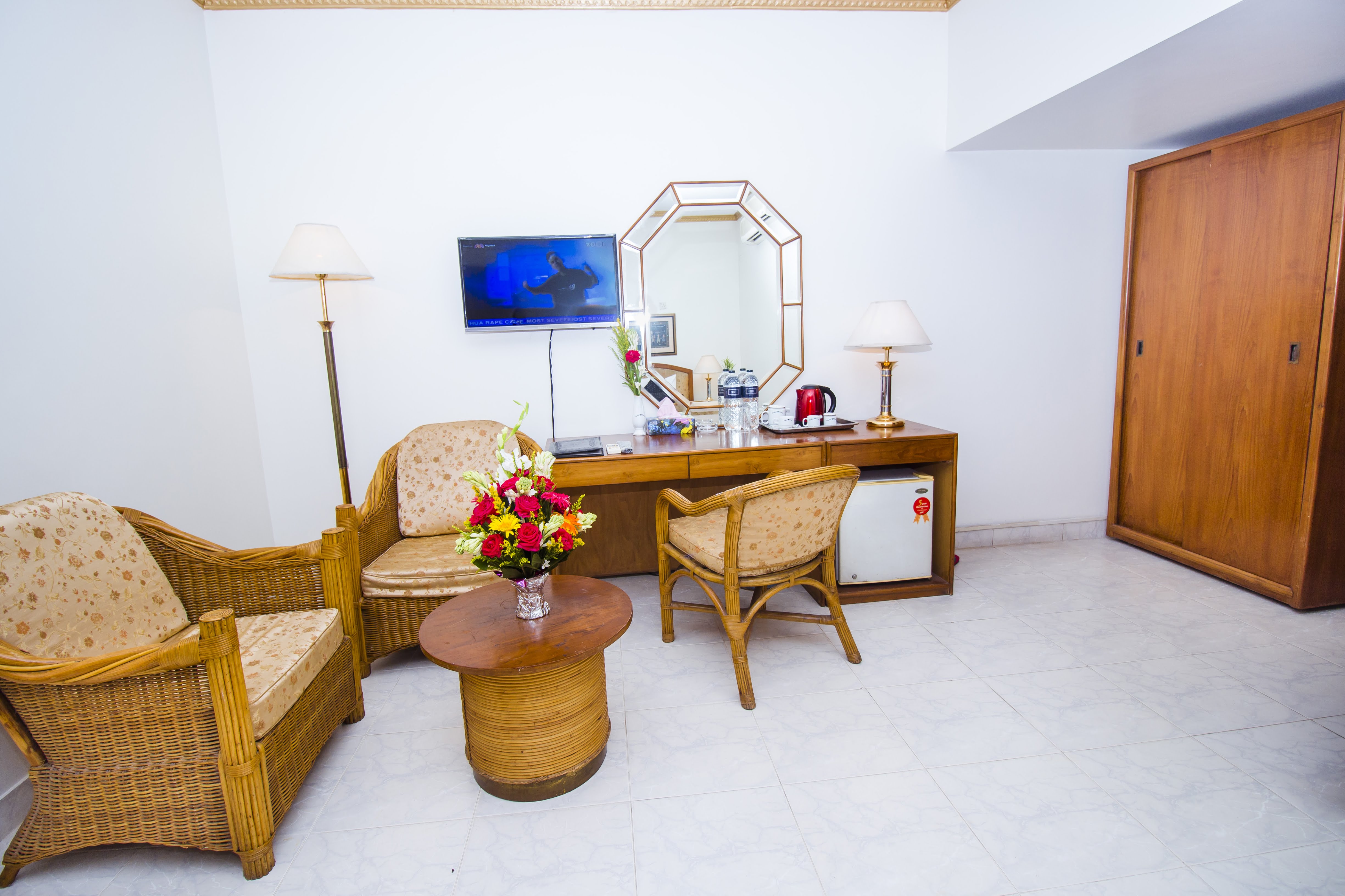 Hotel photo 41