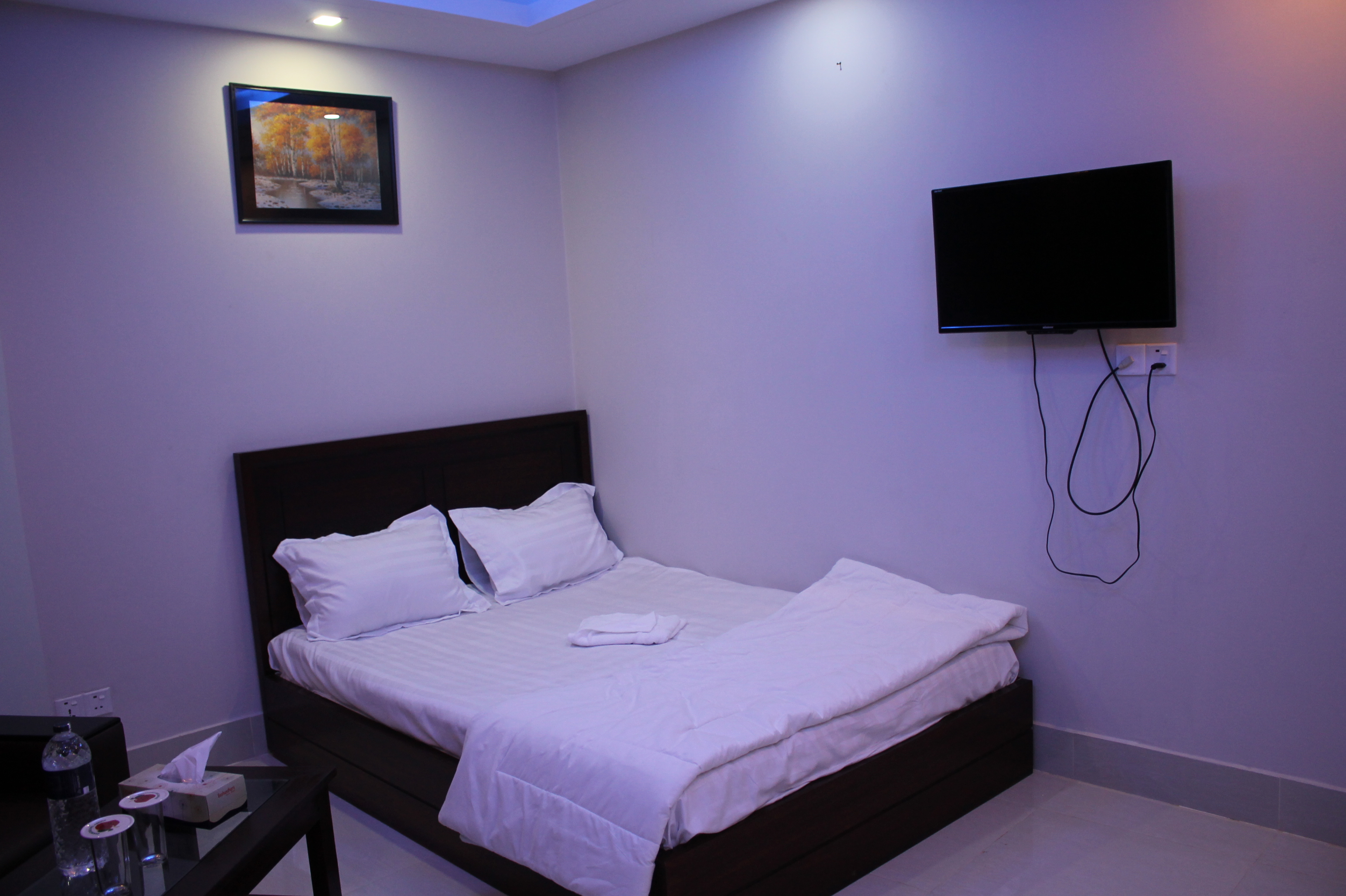 Hotel photo 26