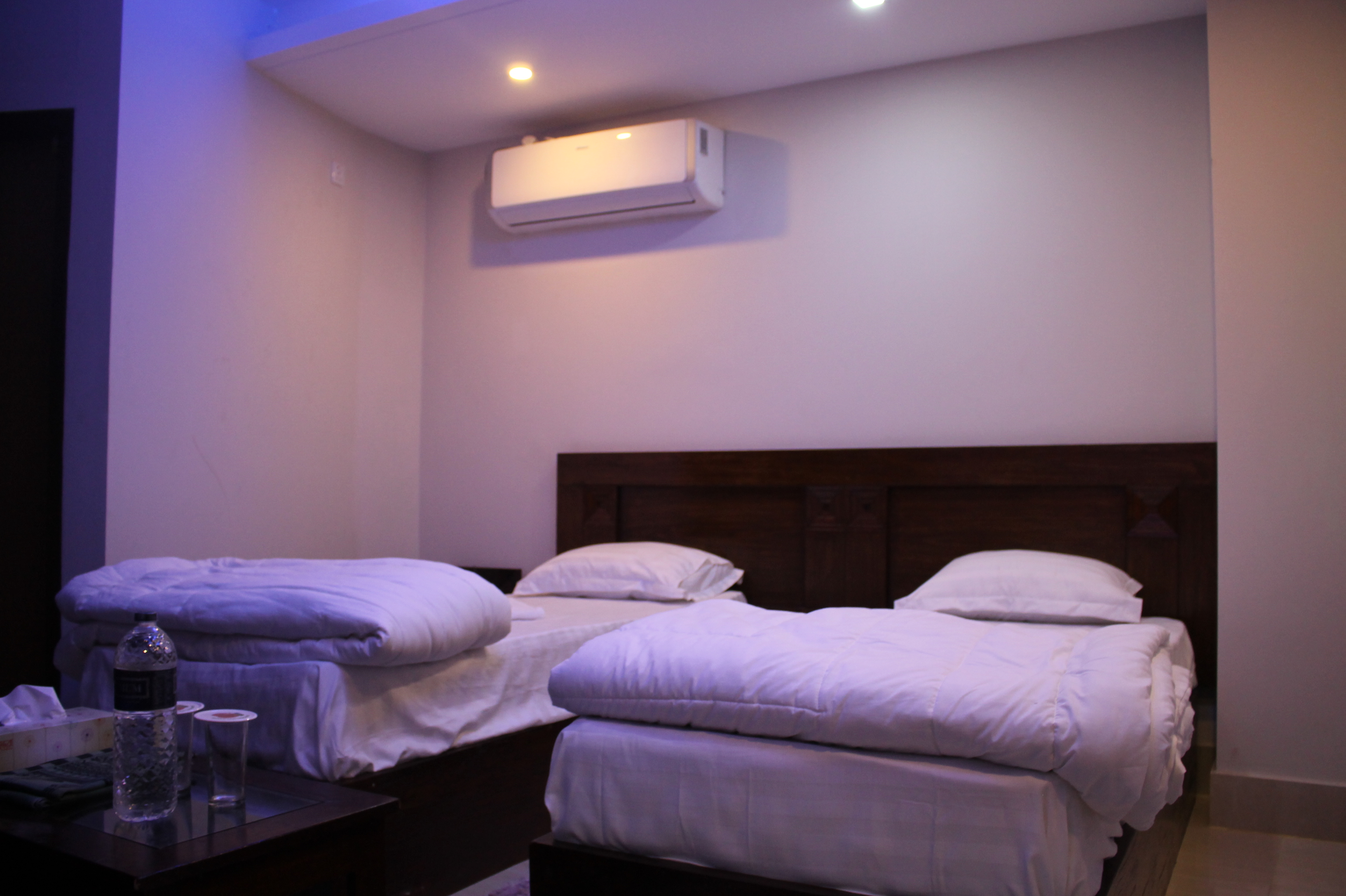 Hotel photo 28