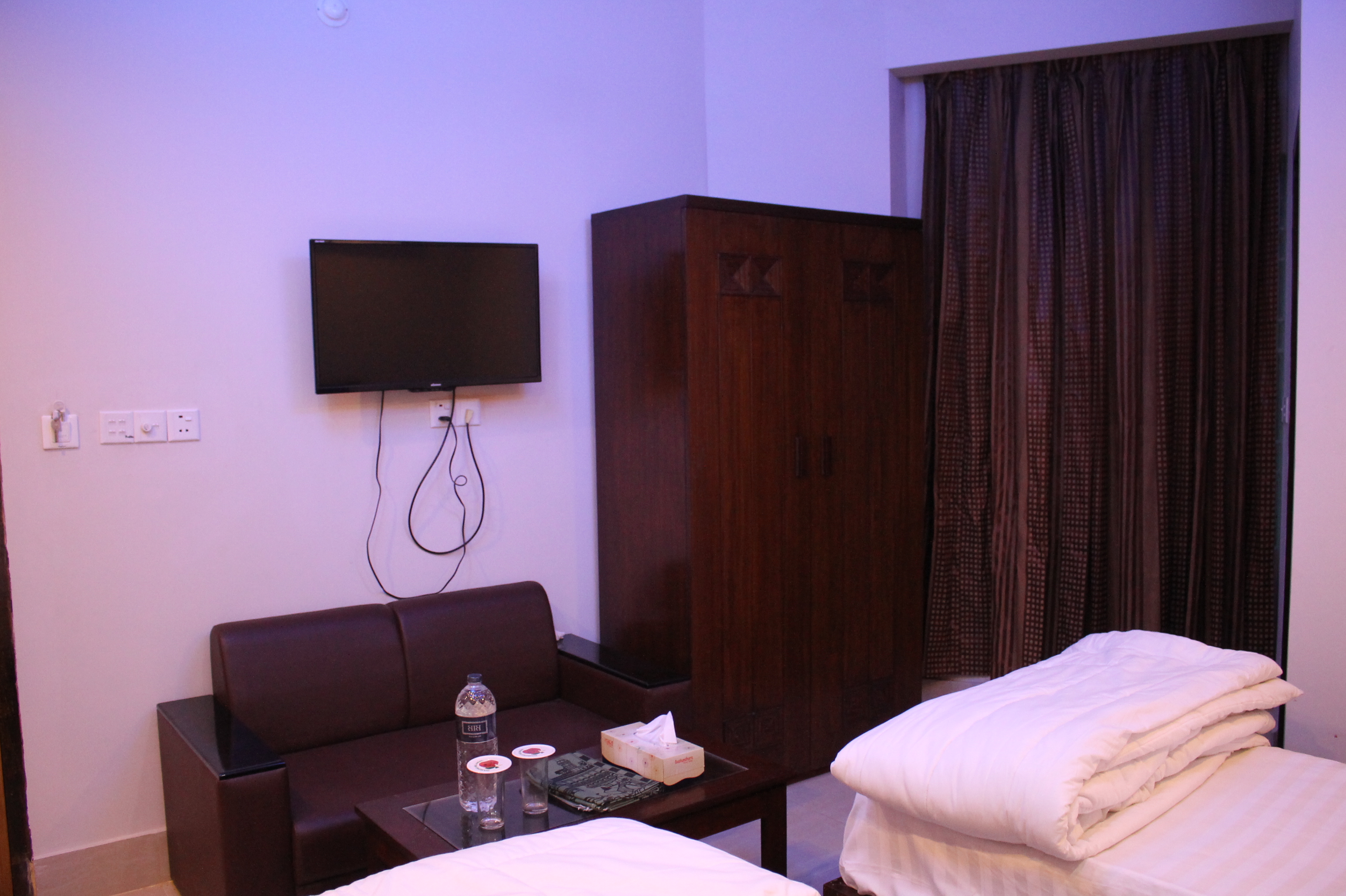 Hotel photo 29