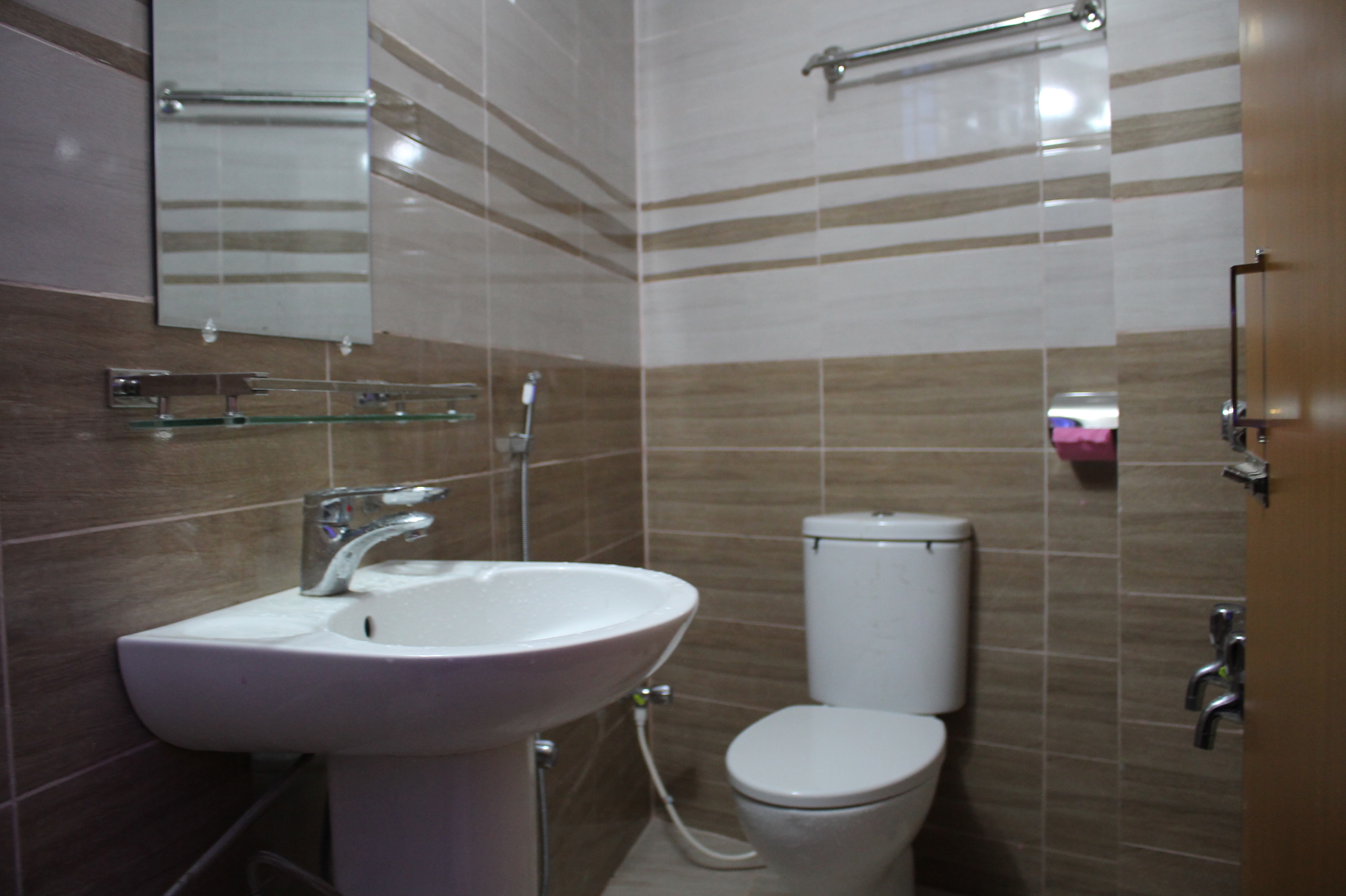 Hotel photo 30