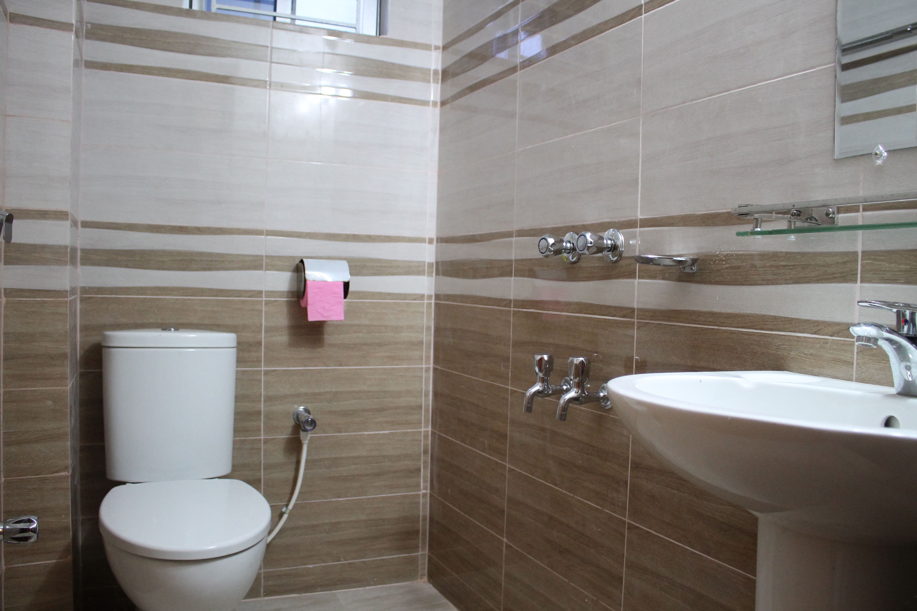Hotel photo 32