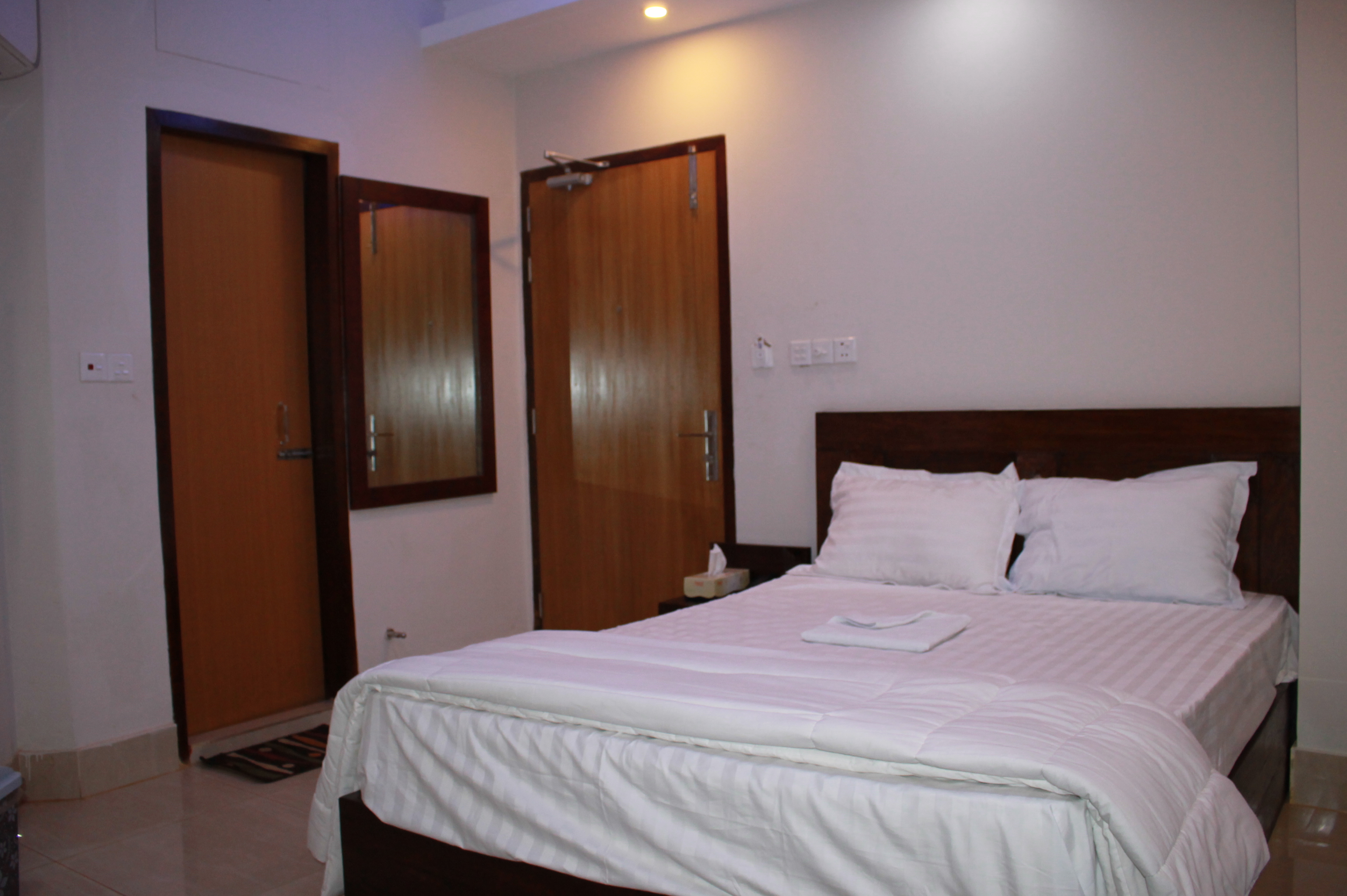 Hotel photo 34