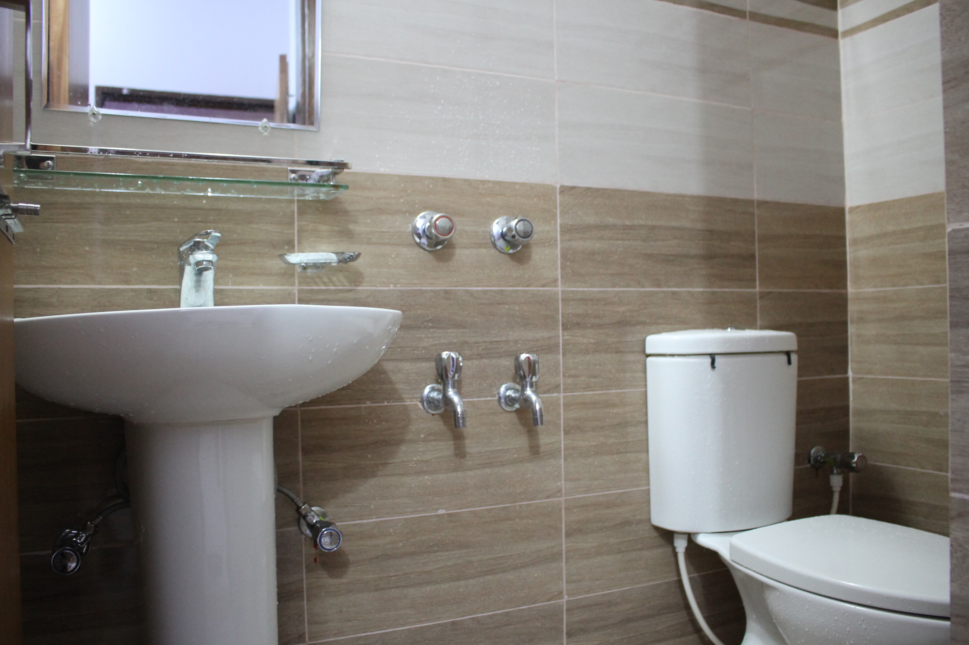 Hotel photo 35