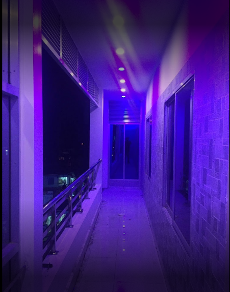 Hotel photo 36
