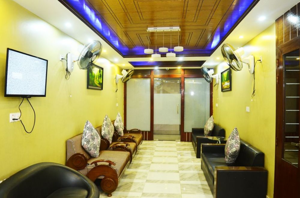 Hotel photo 37