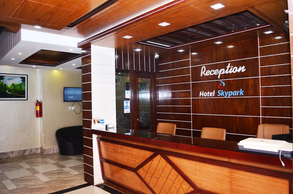 Hotel photo 39