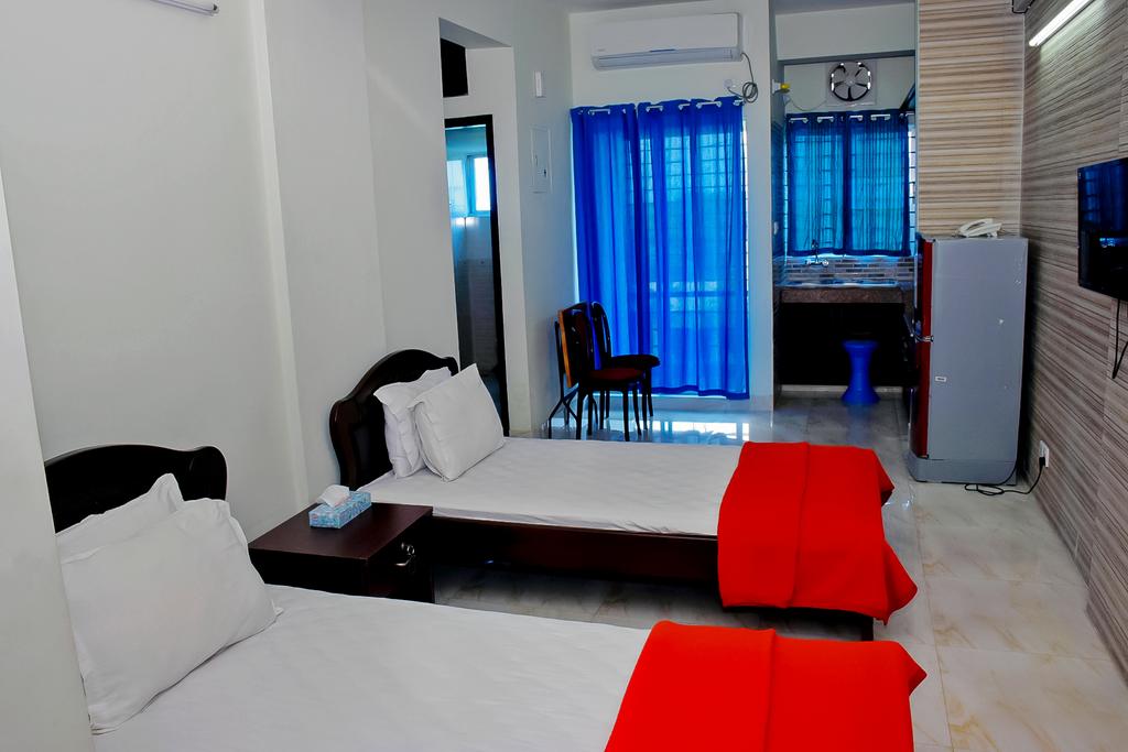 Hotel photo 4
