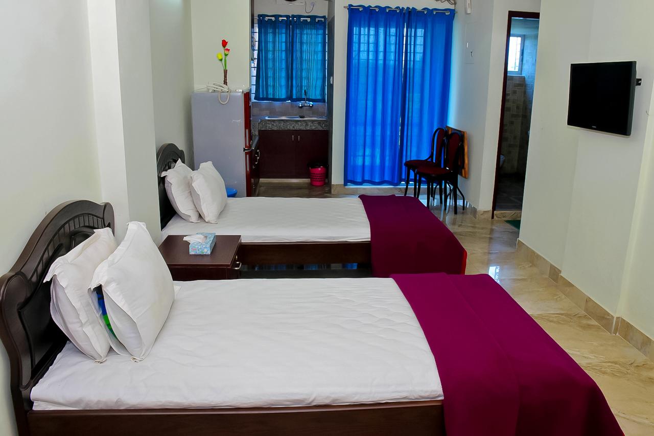 Hotel photo 7