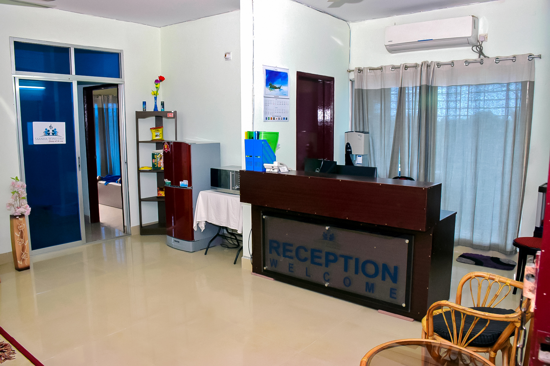 Hotel photo 25