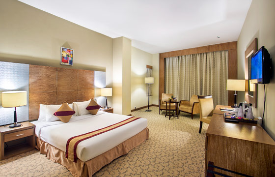 Hotel photo 19